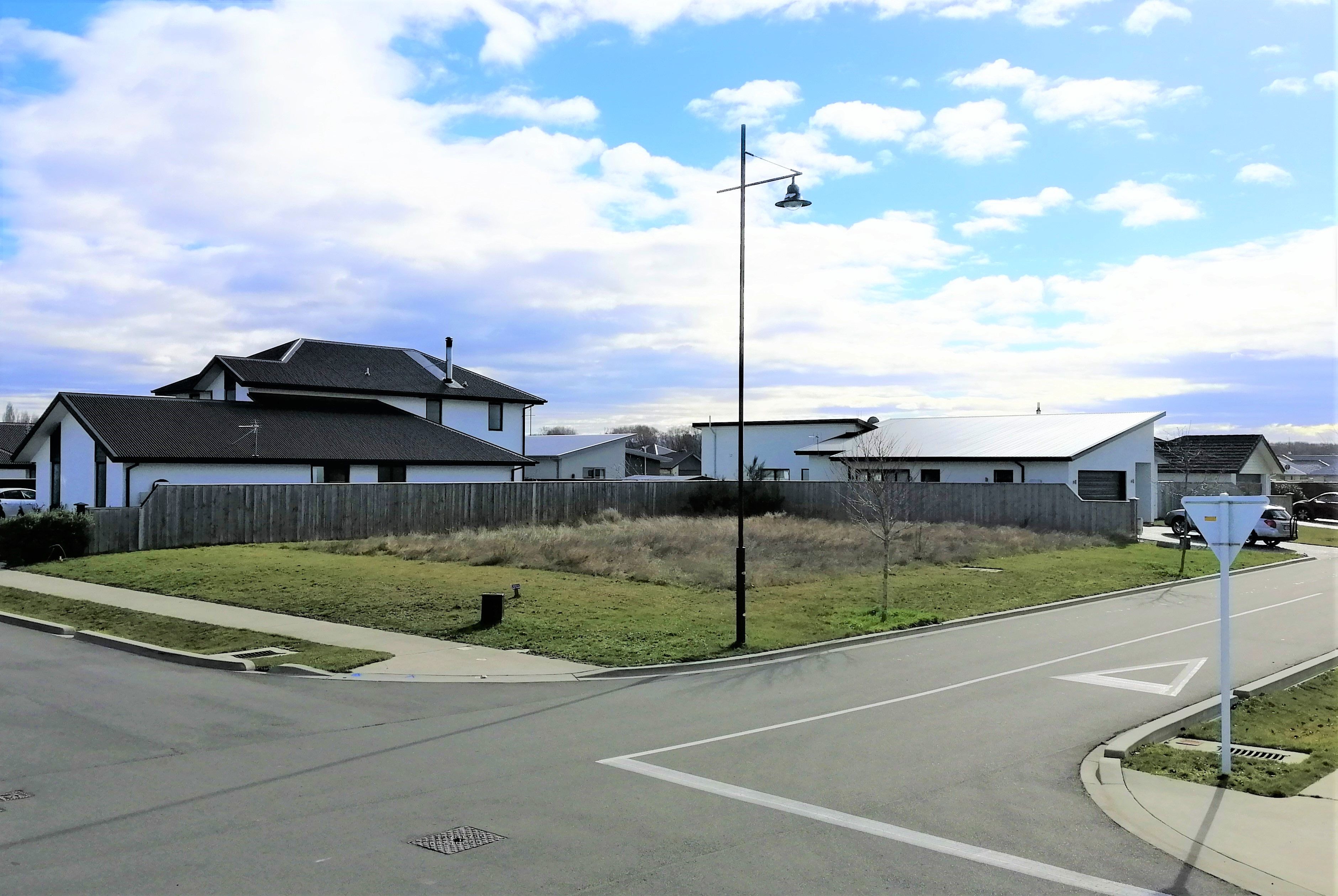 6 Chimera Street, Pegasus, Waimakariri District