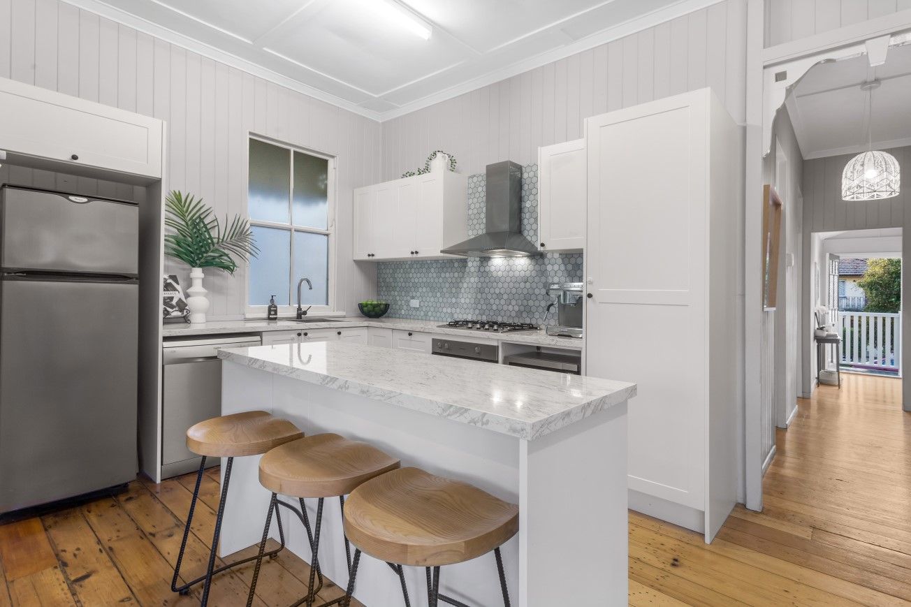 62 Swan Street, Gordon Park, QLD 4031