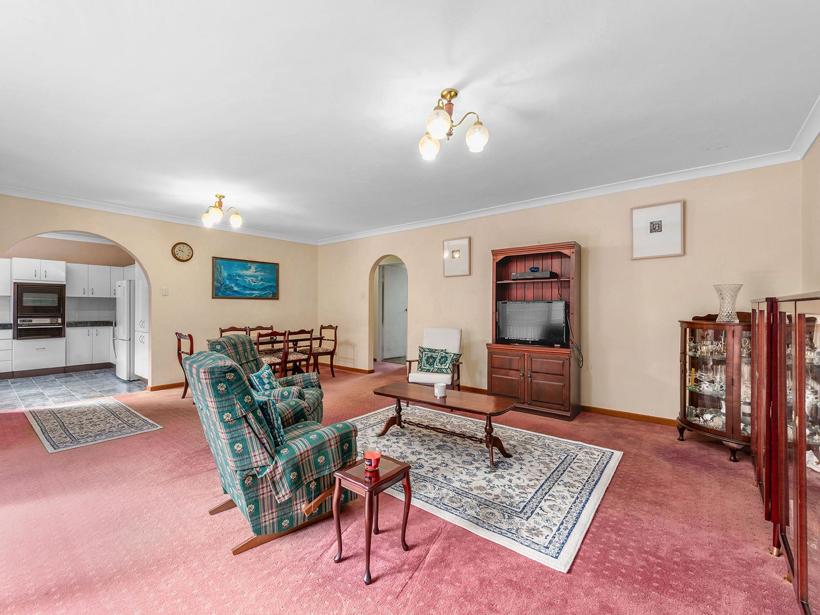 70 Kirkland Avenue, Coorparoo QLD 4151