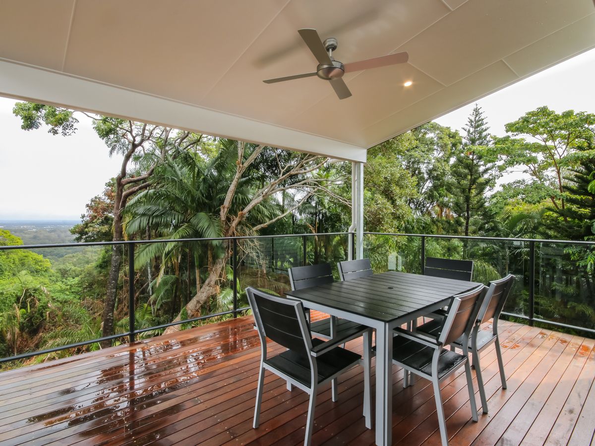 31 Glasshouse View Court, Buderim, QLD 4556