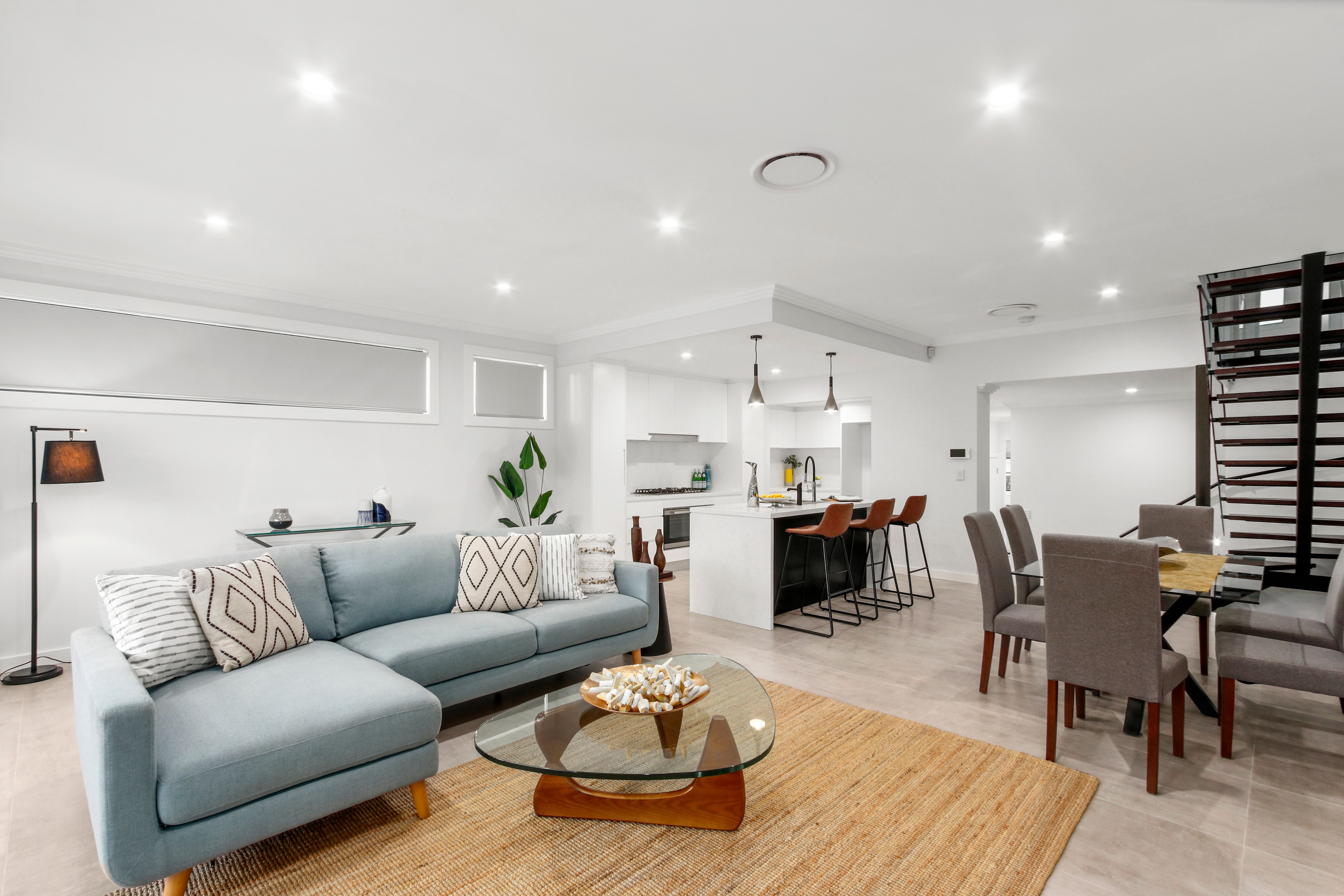 58B Easton Avenue, Sylvania, NSW 2224