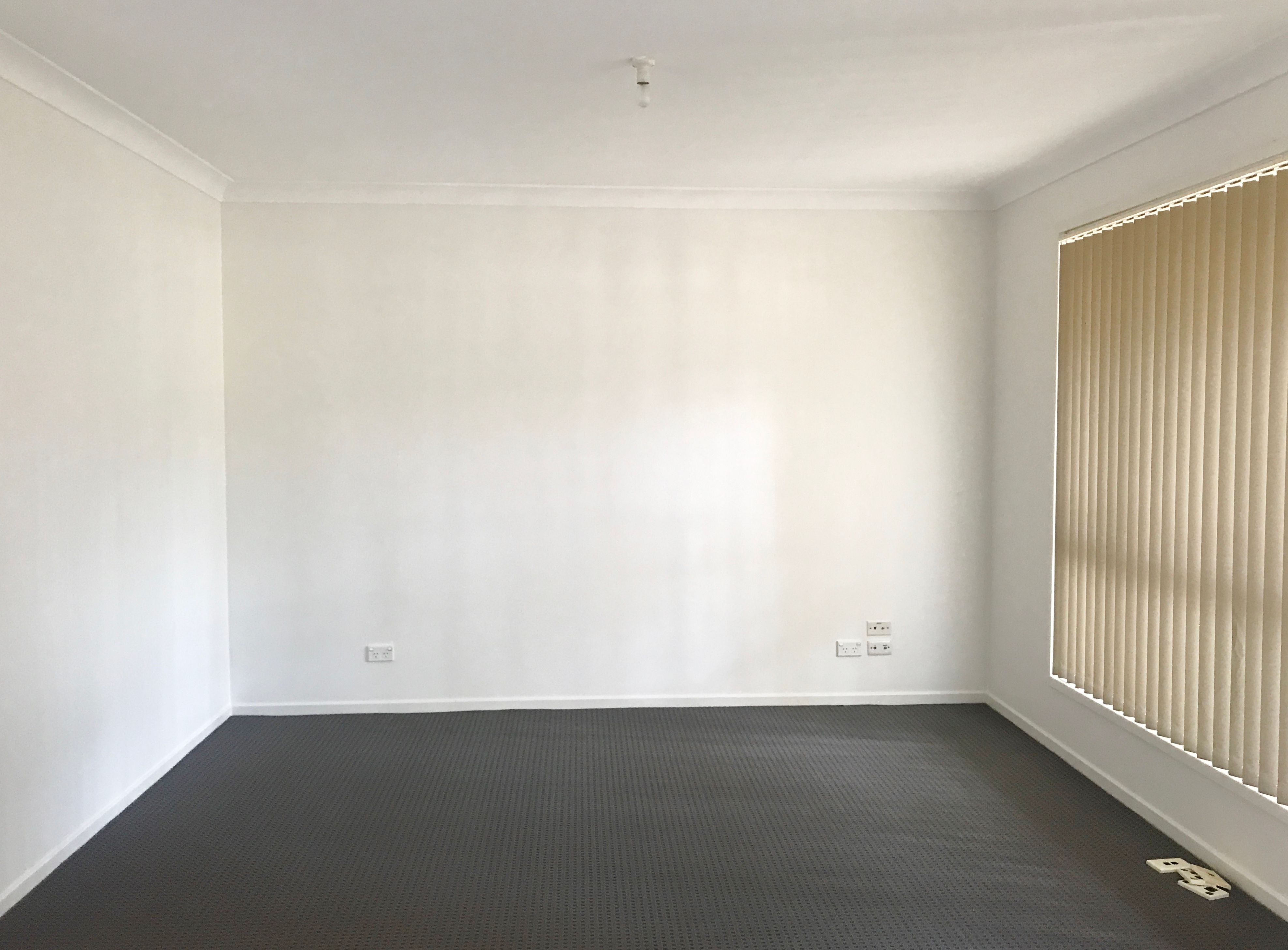 28 Rosella Circuit, Blue Haven, NSW 2262