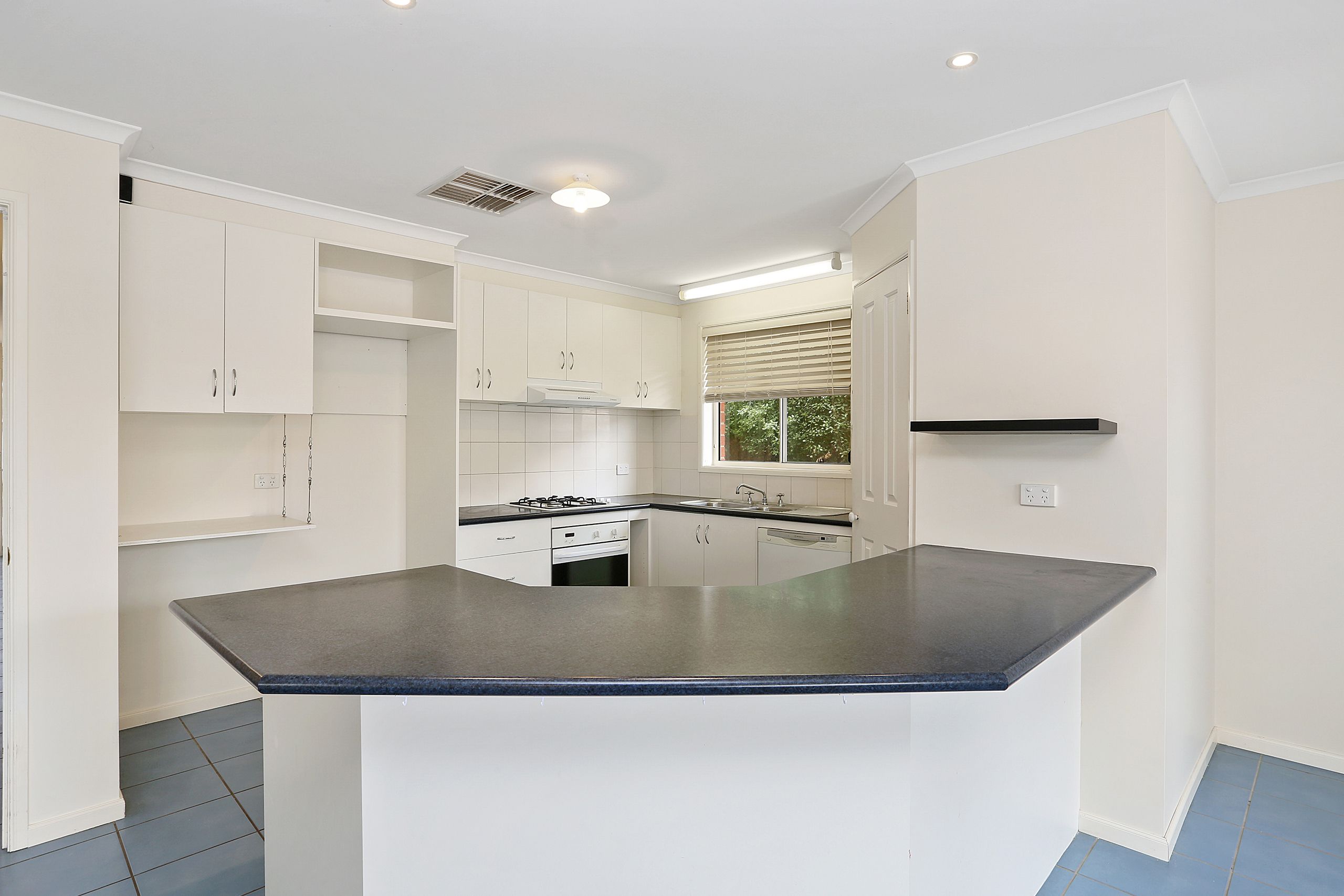 61 Streeton Close, Corio, VIC 3214