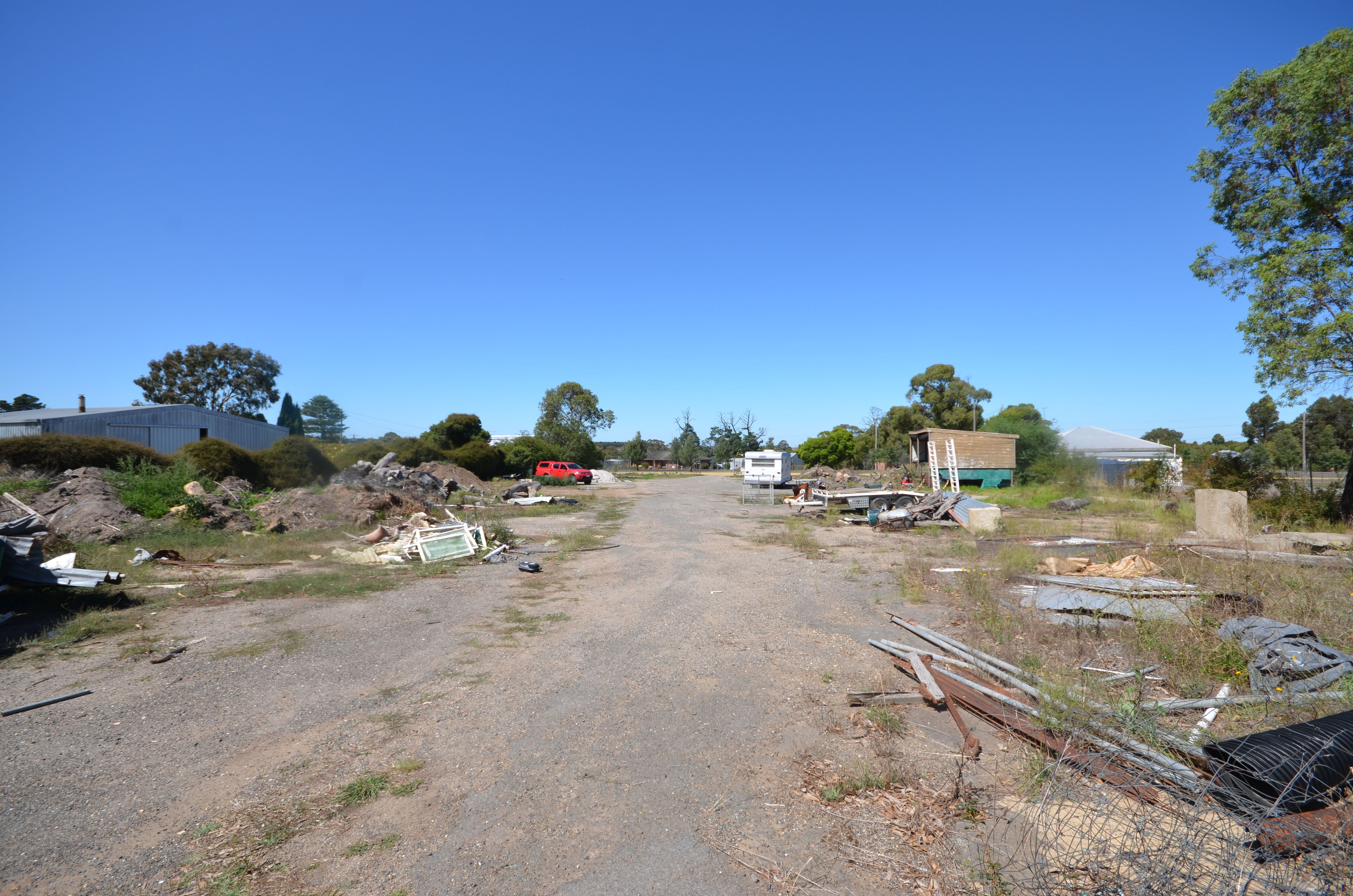 70-72 Montgomery Street, Skipton, VIC 3361