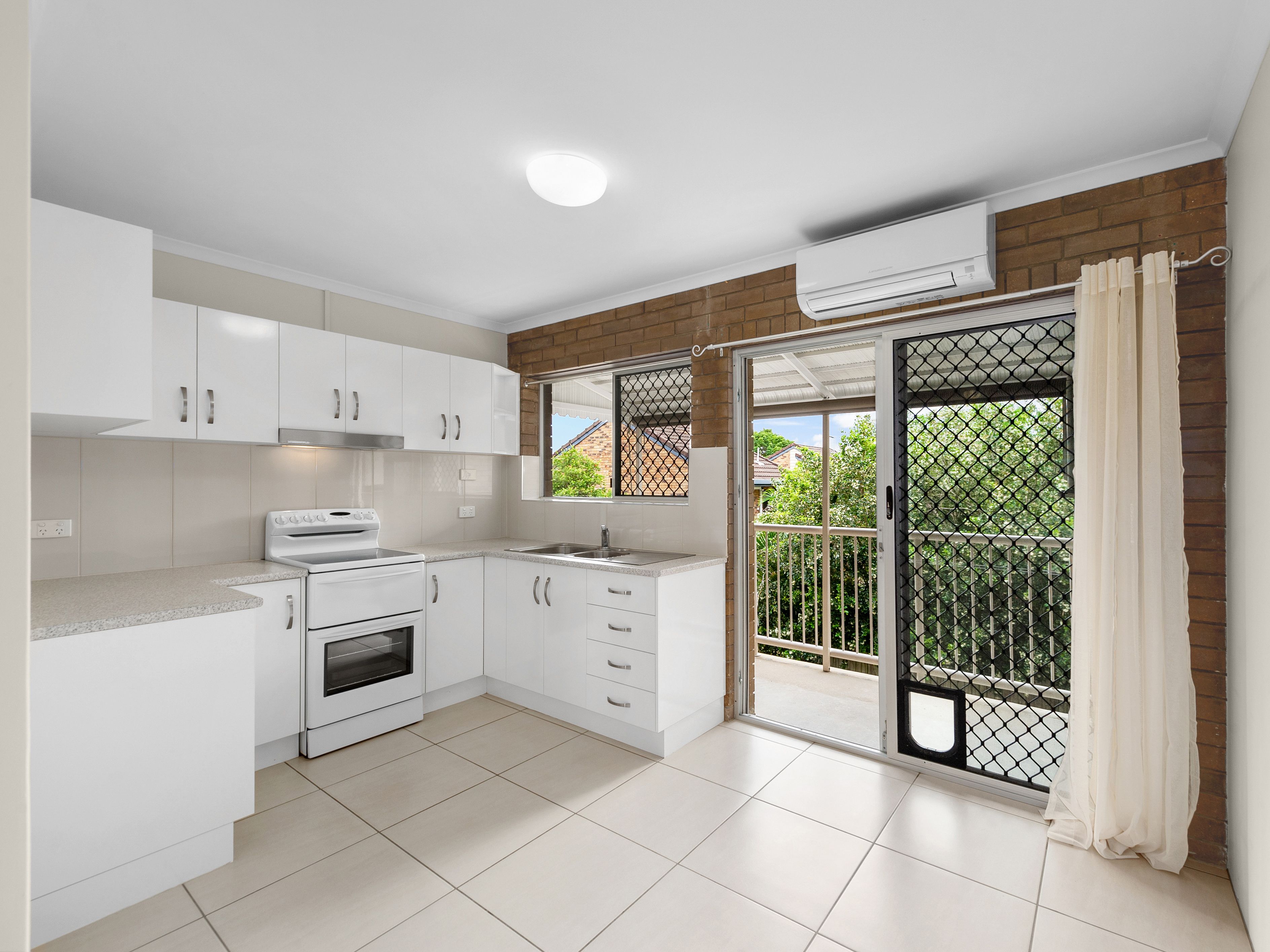4/82 Cameron Street, Nundah, QLD 4012