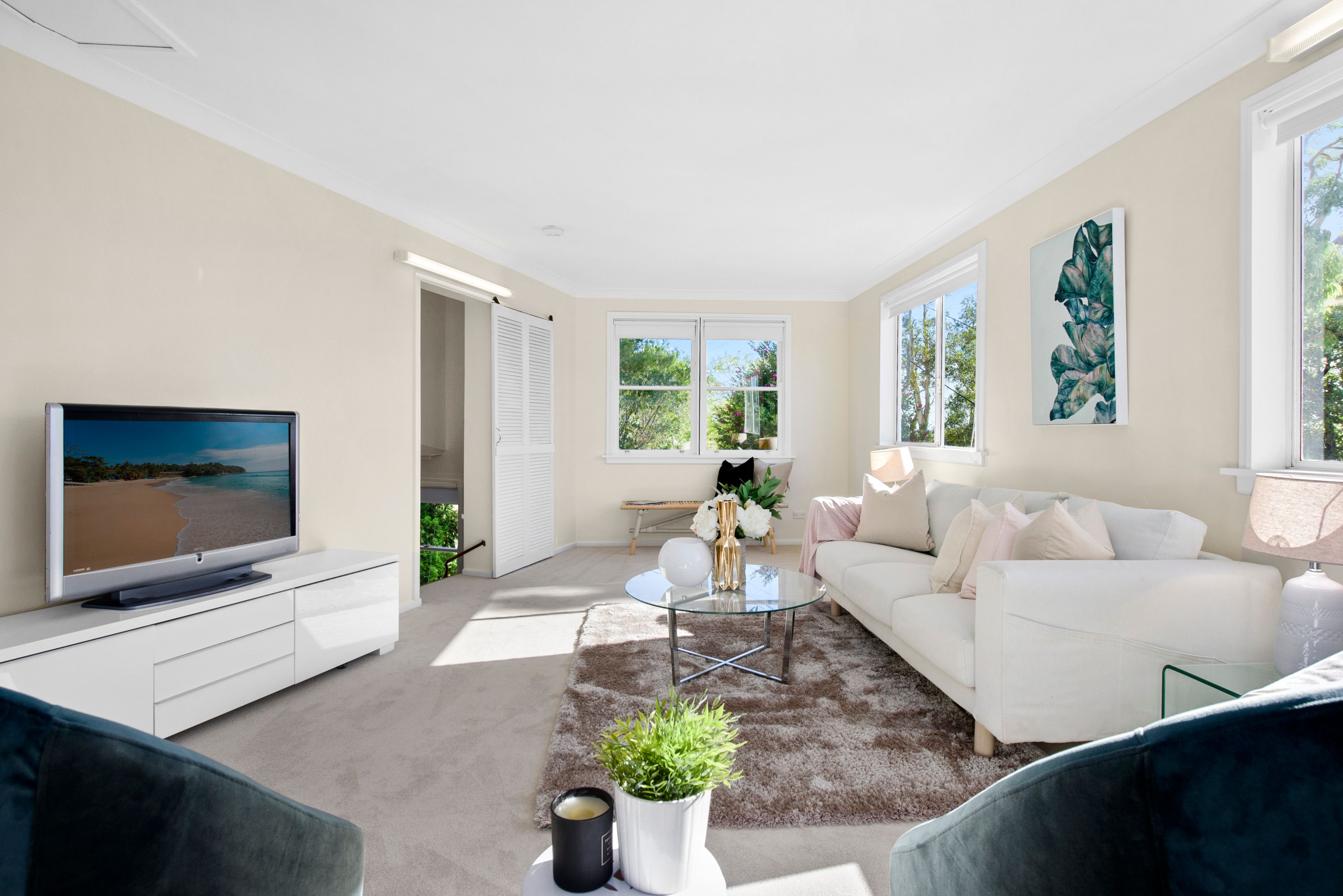 8 Wanganella Close, Mount Colah, NSW 2079