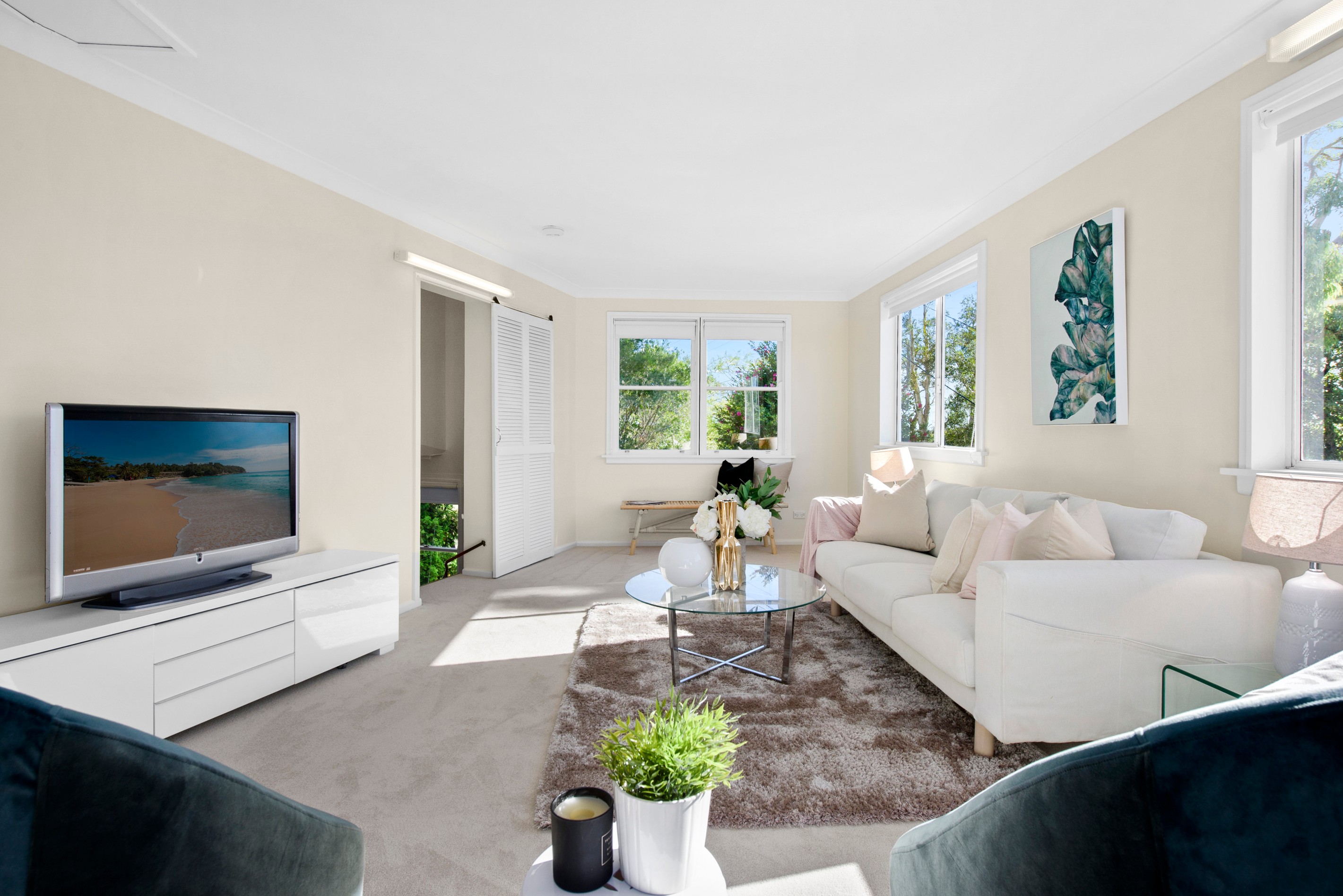 8 Wanganella Close, Mount Colah, NSW 2079