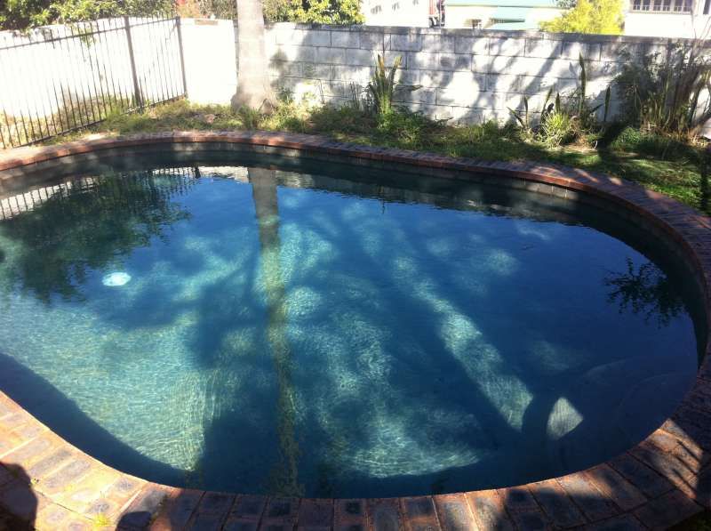 26 Lutwyche, Petrie Terrace, QLD 4000