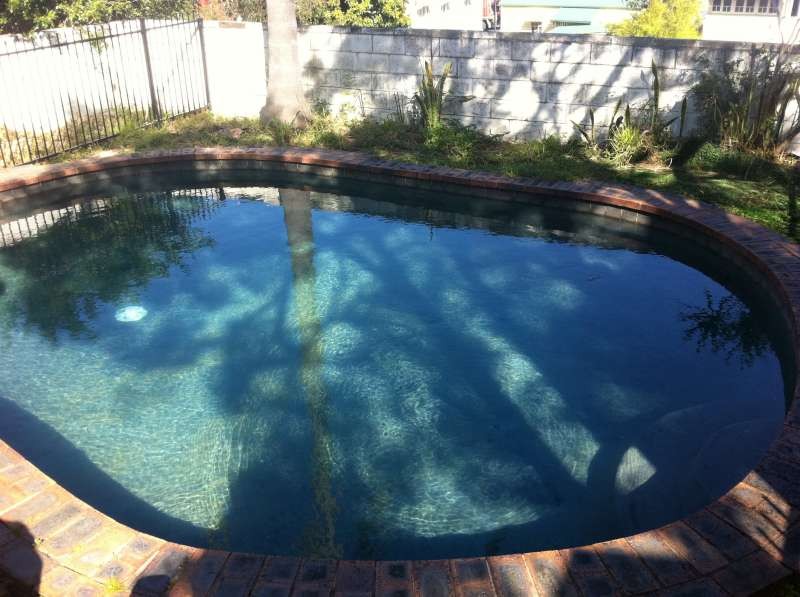 26 Lutwyche, Petrie Terrace, QLD 4000
