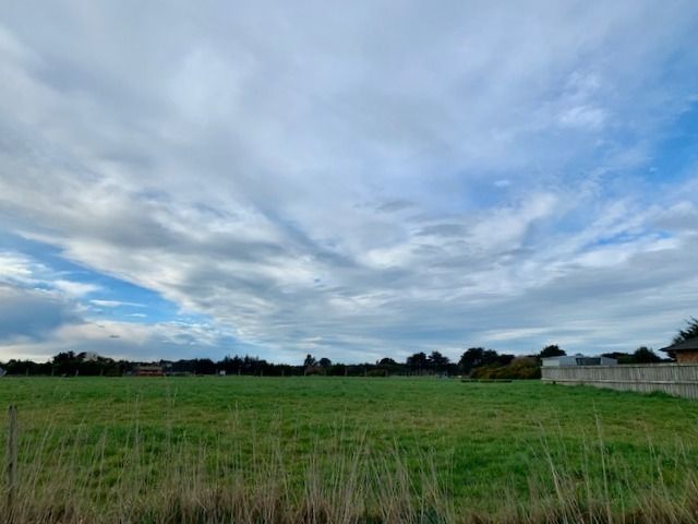 102 Chesney Street, Tisbury, Invercargill