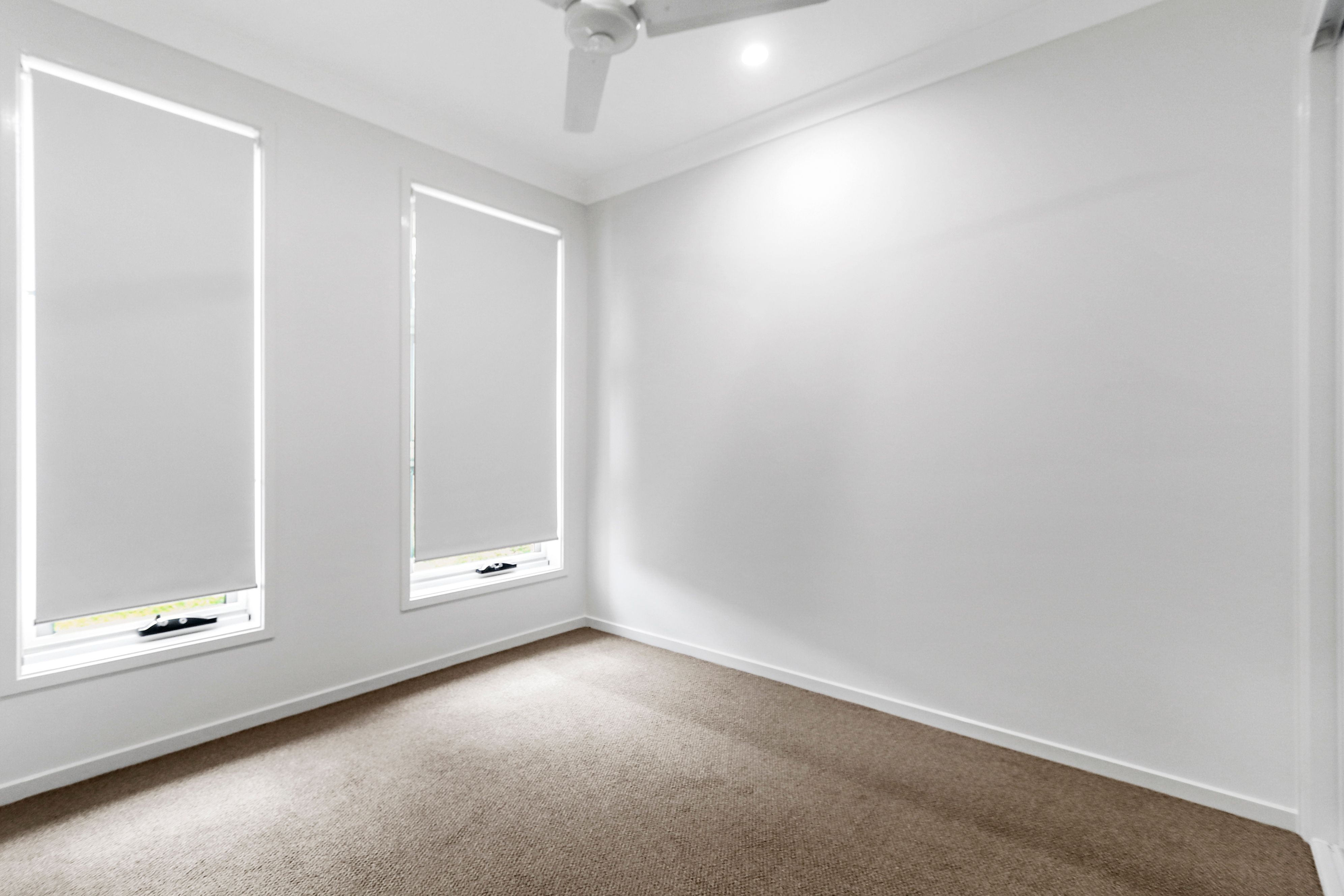 21 Woongarrah Road, Woongarrah, NSW 2259