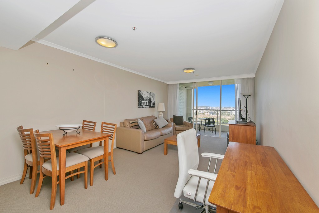 2005/132 Alice Street, Brisbane City, QLD 4000