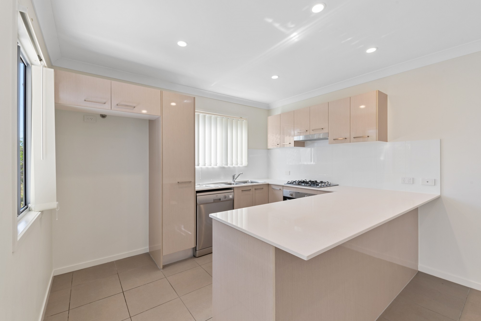 64/1 Lamington Road, Mango Hill, QLD 4509