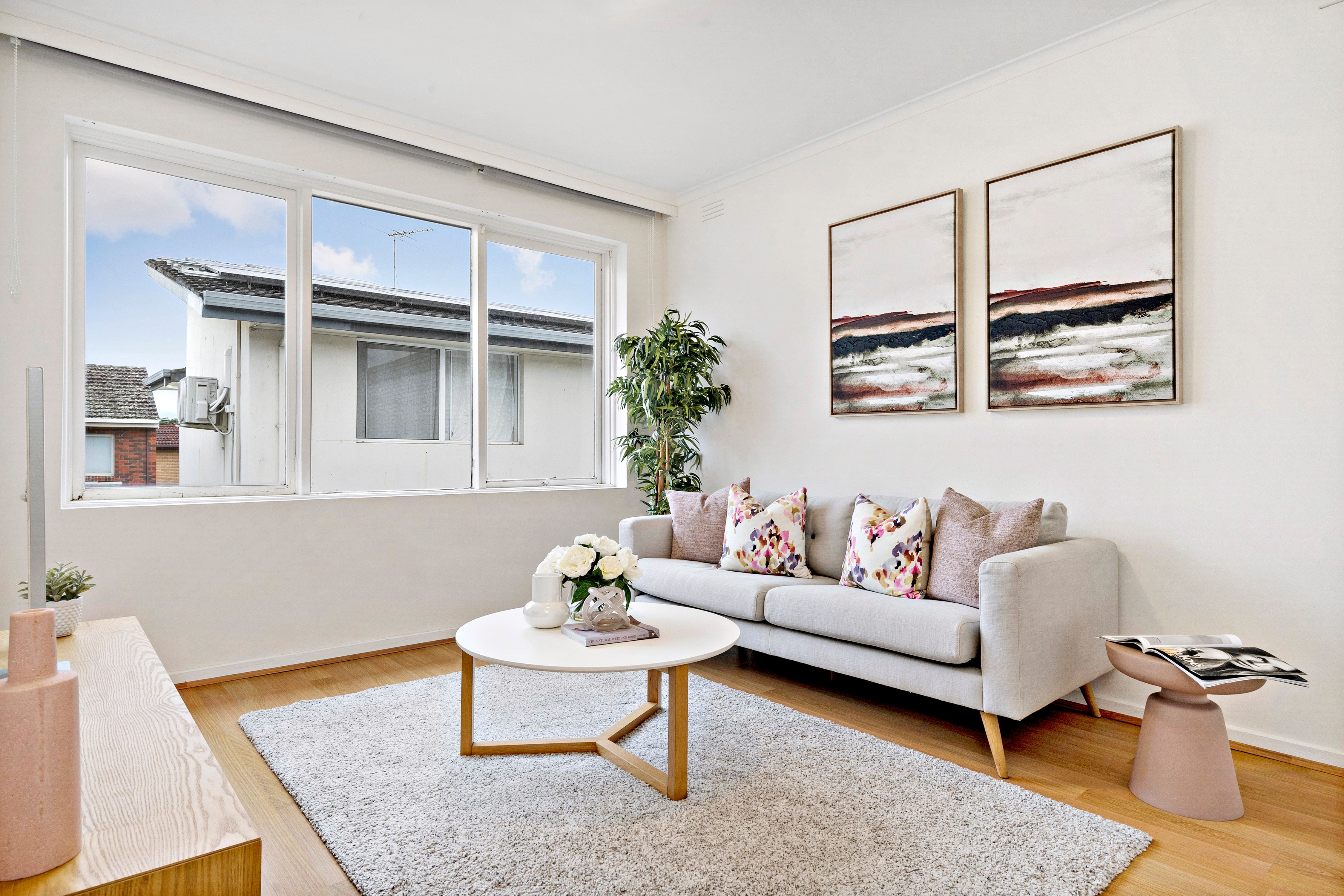 7/105 Willesden Road, Hughesdale, VIC 3166