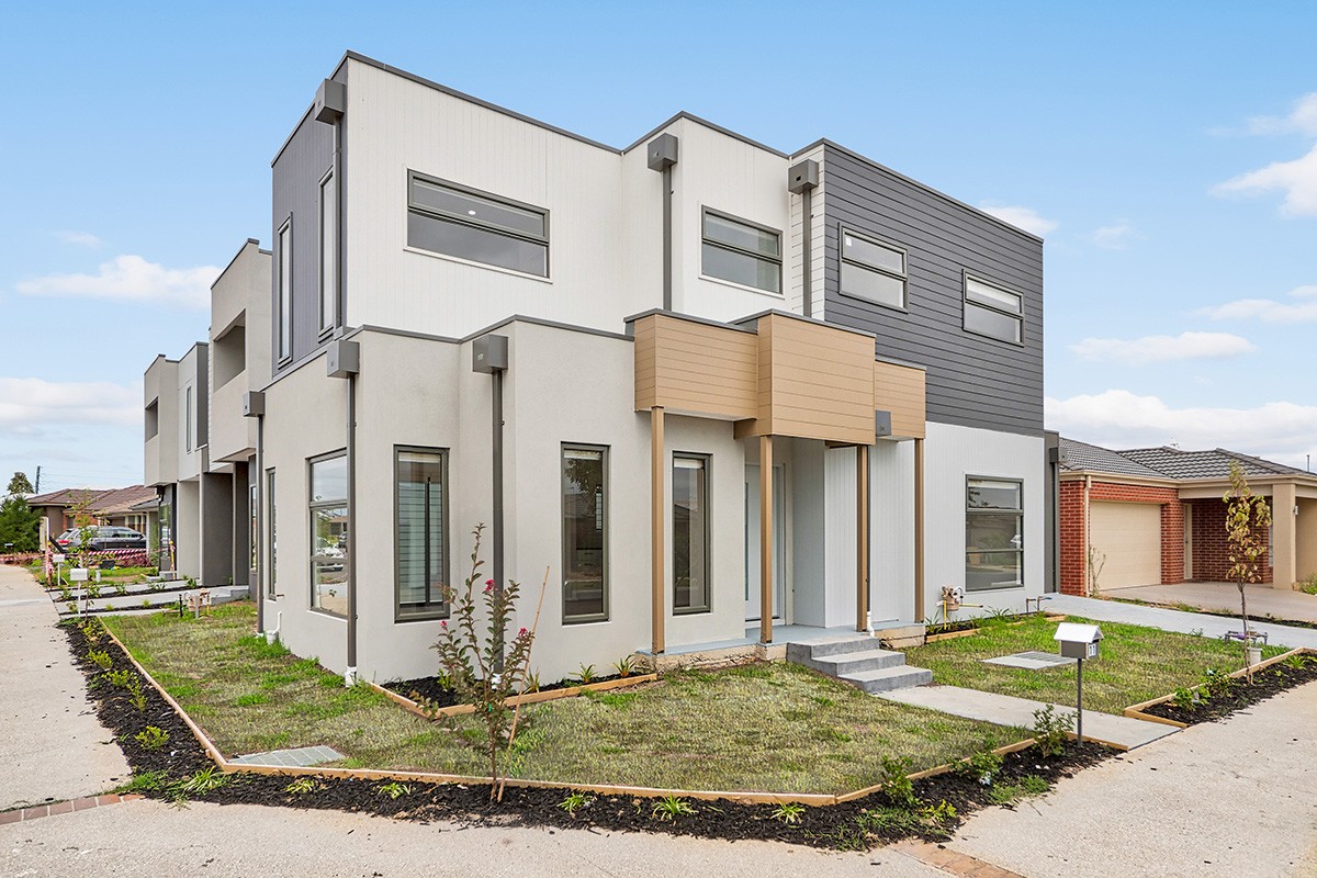 11 Garland Street, Pakenham, VIC 3810