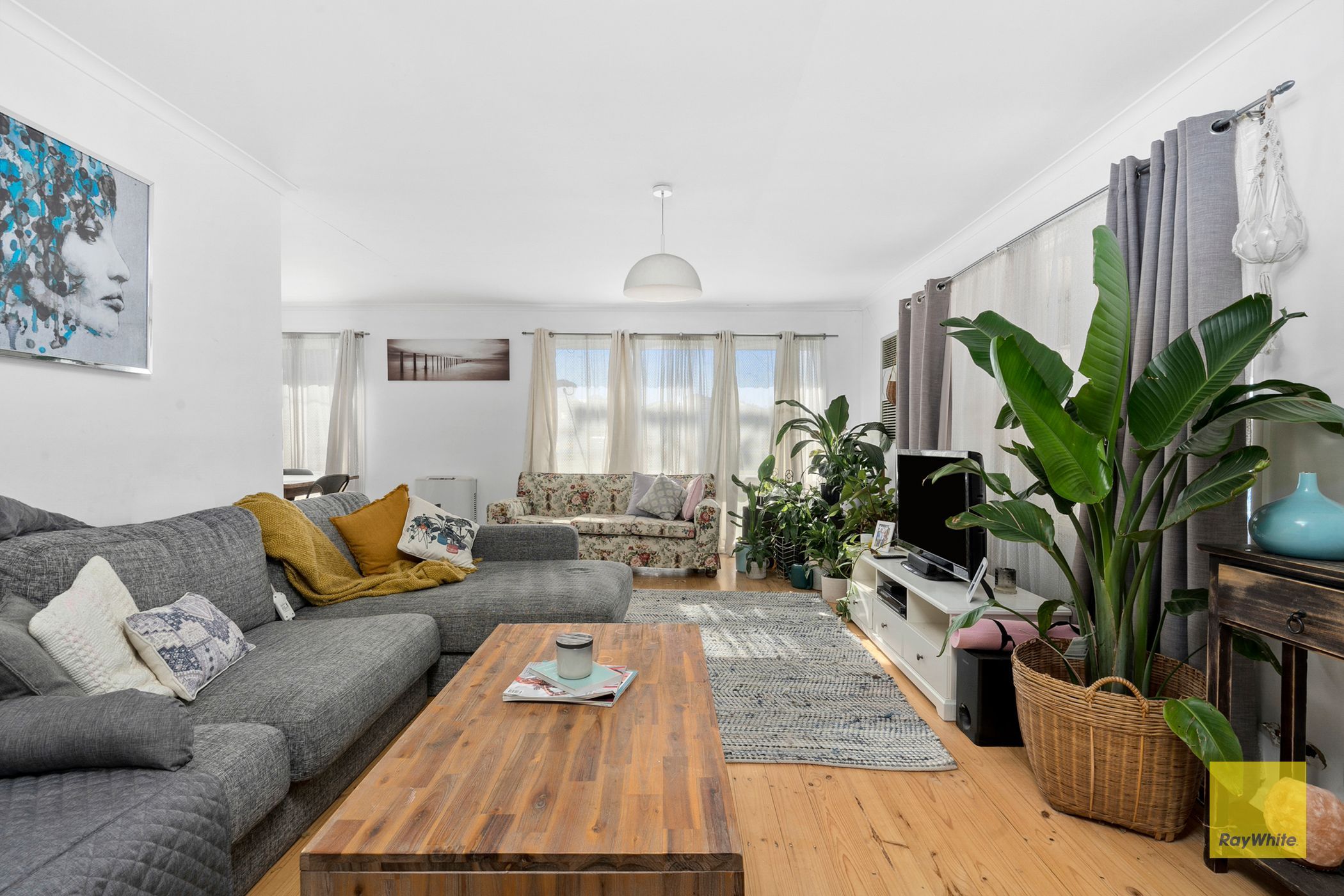 69 Kidman Avenue, Belmont, VIC 3216
