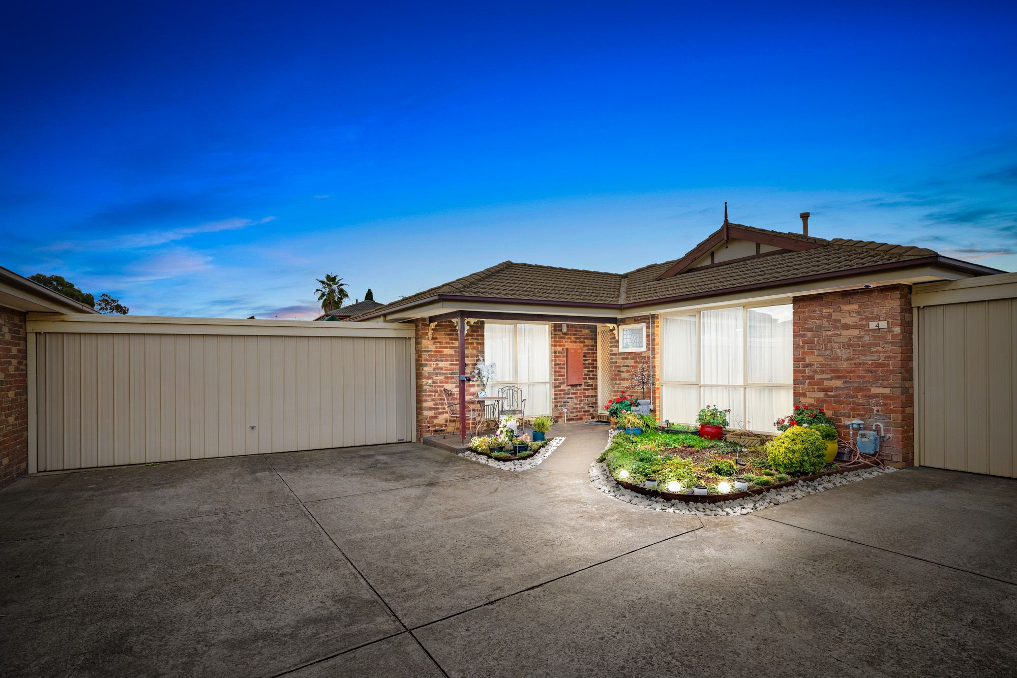 4 The Glades, Hoppers Crossing VIC 3029