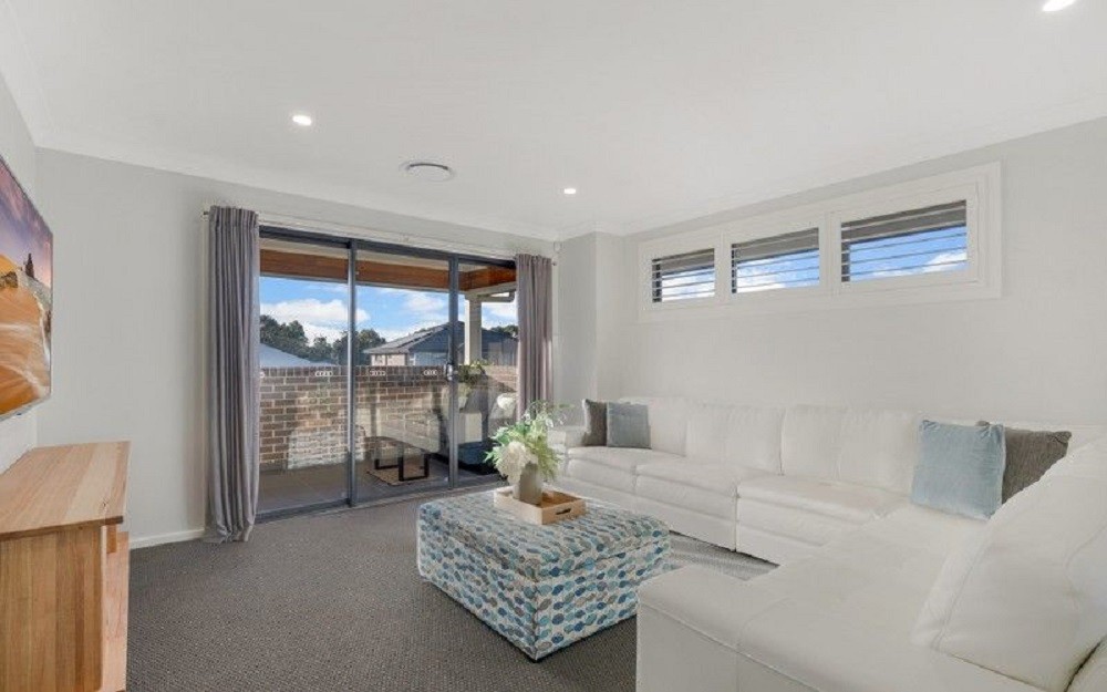 15A Banfield Street, Oran Park, NSW 2570