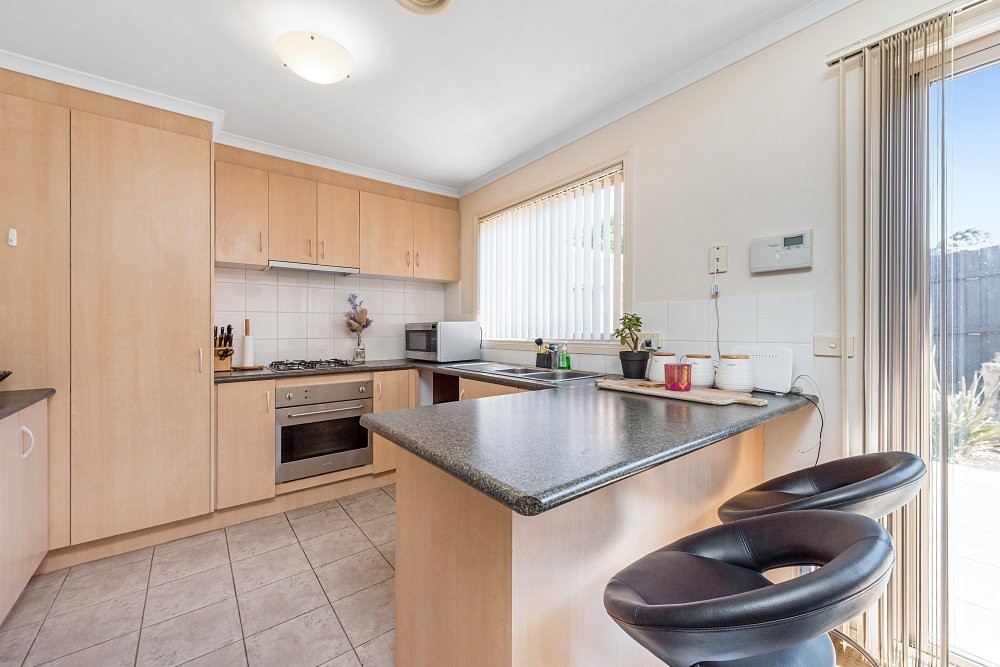 8/317 Dorset Road, Boronia, VIC 3155
