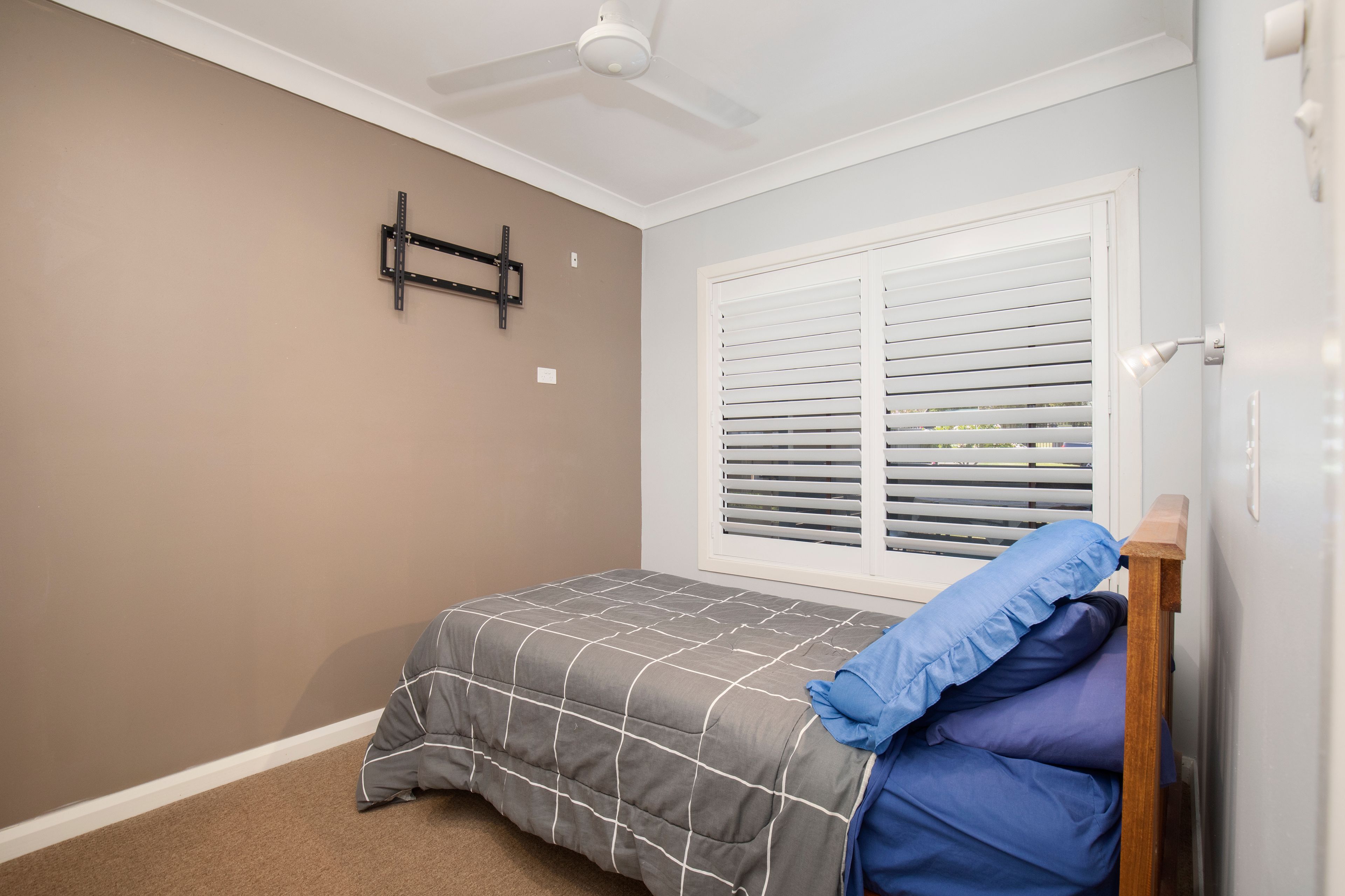 103 Montgomery Street, Argenton, NSW 2284