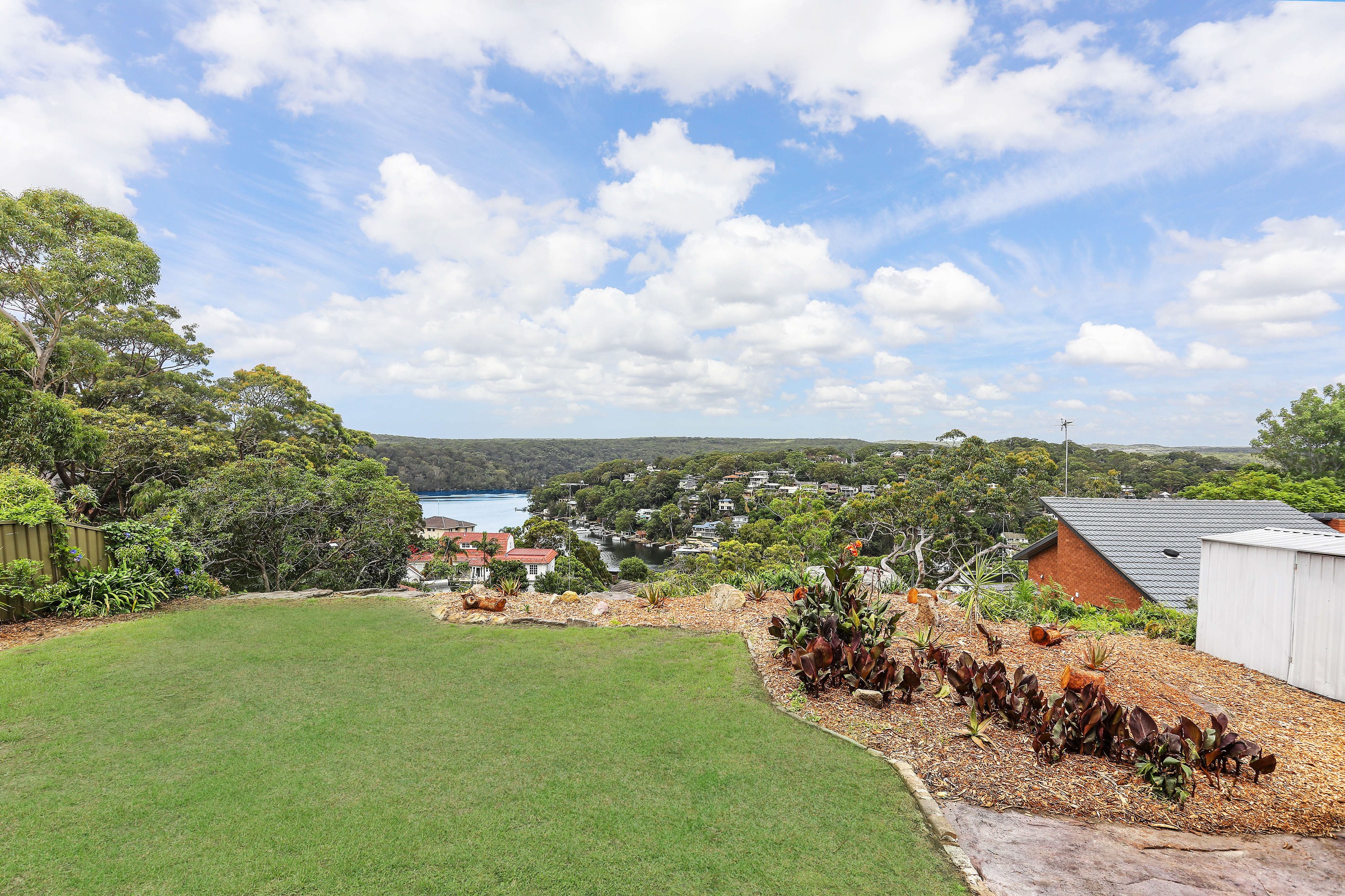218 Ellesmere Road, Gymea Bay, NSW 2227