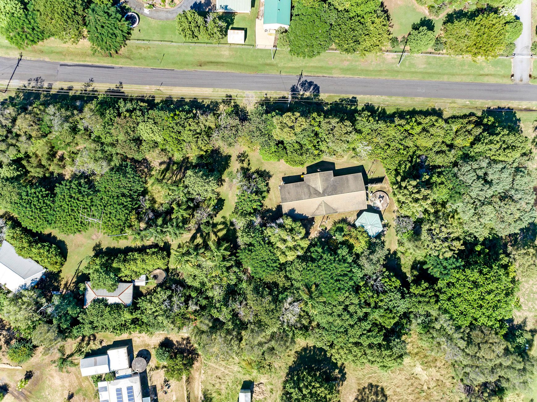 2 Tara Street, Innes Park, QLD 4670