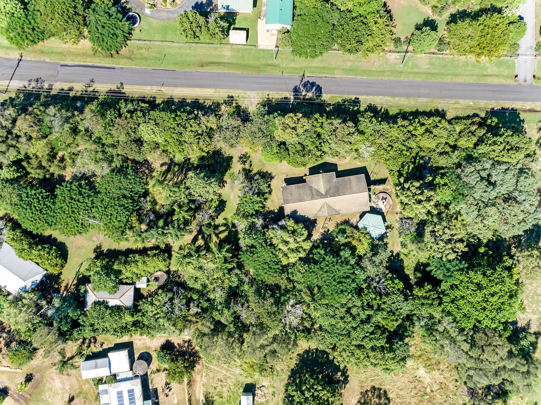 2 Tara Street, Innes Park, QLD 4670