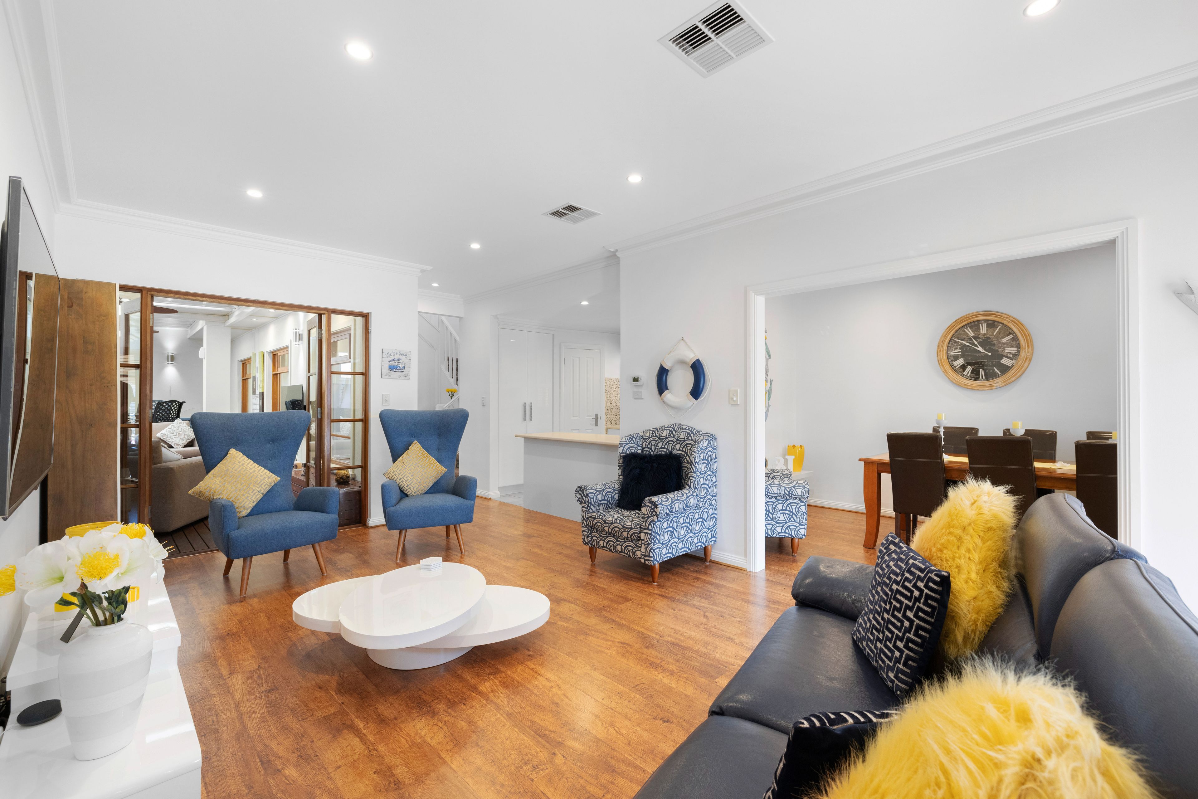 3 Edison Street, Glenelg North, SA 5045
