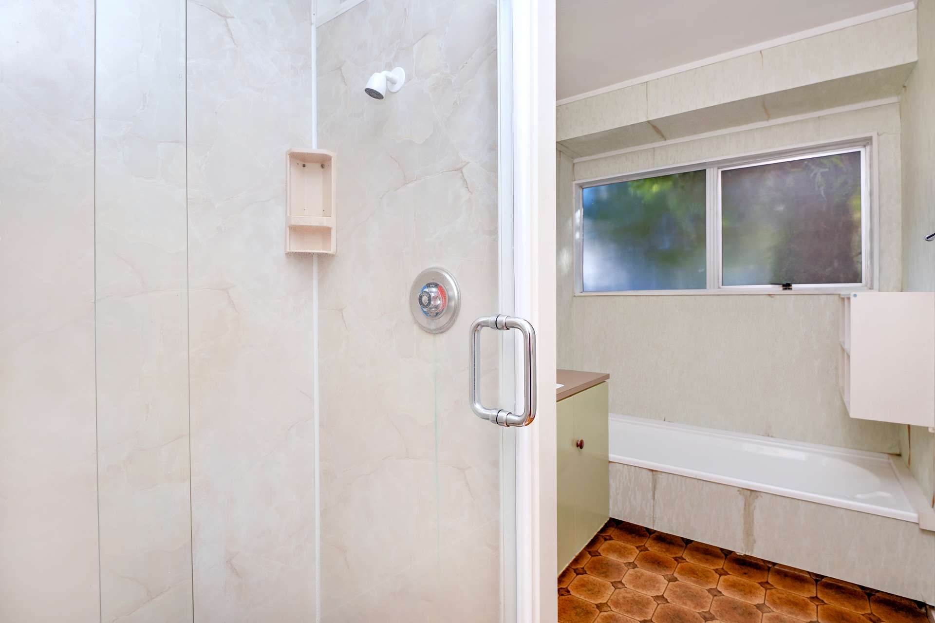 5 Sundell Place photo 14