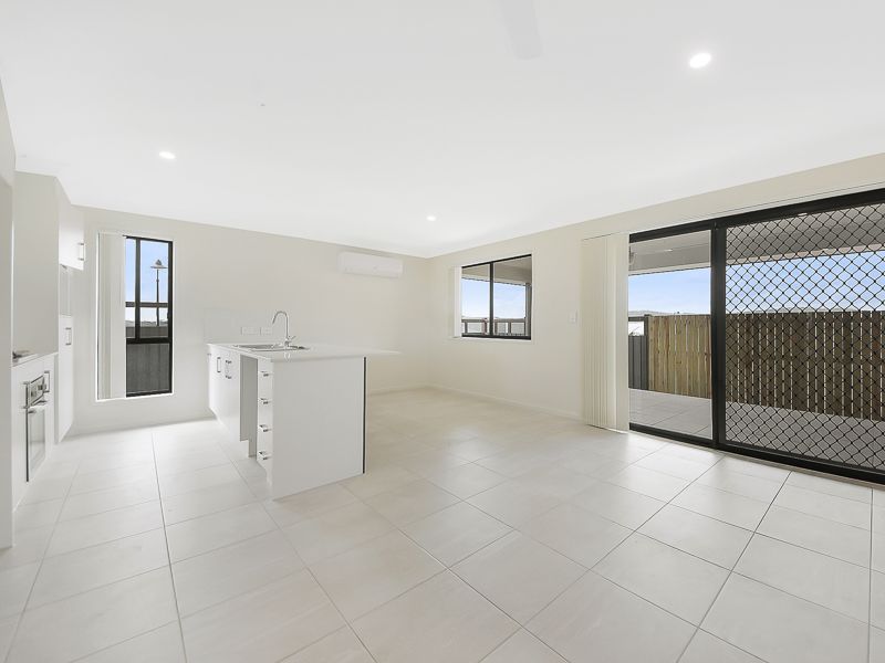 1/57 Minerva Street, South Ripley, QLD 4306