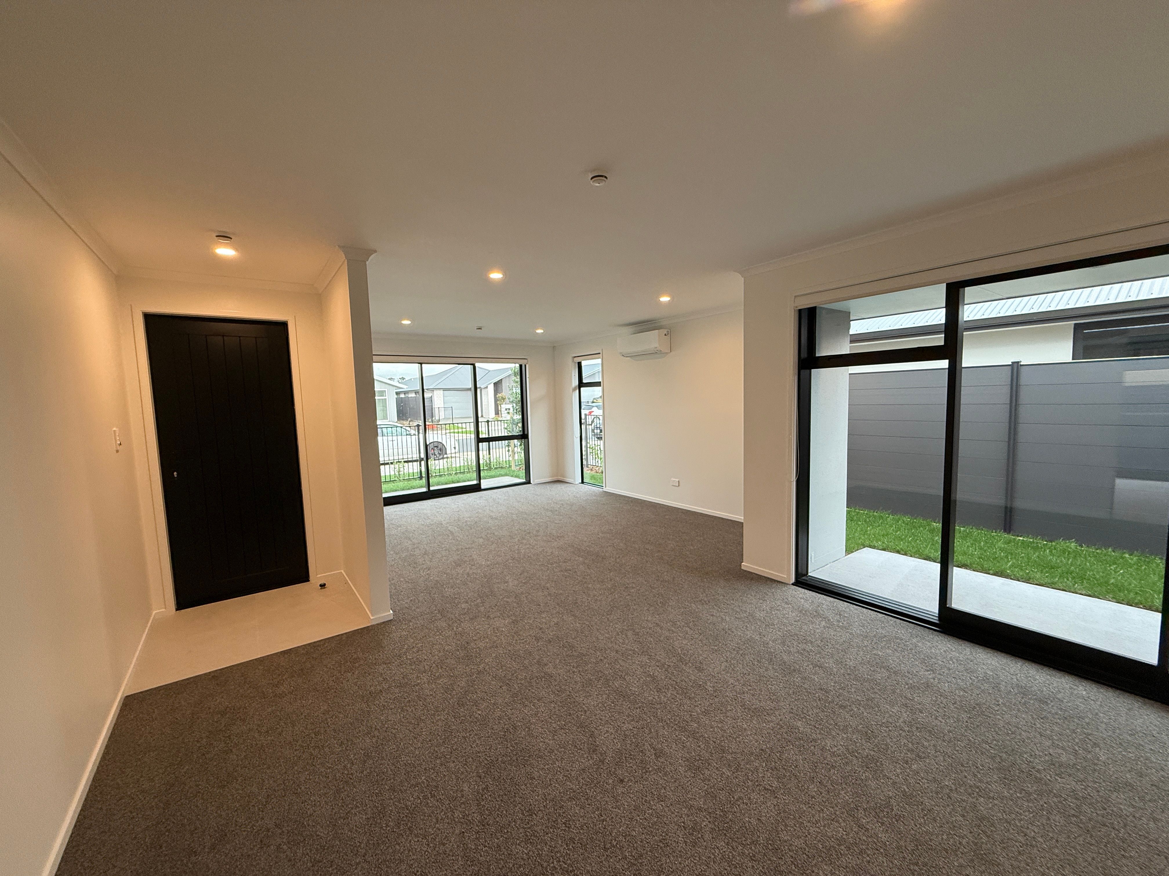 15 Te Rina Boulevard, Omokoroa, Western Bay Of Plenty District