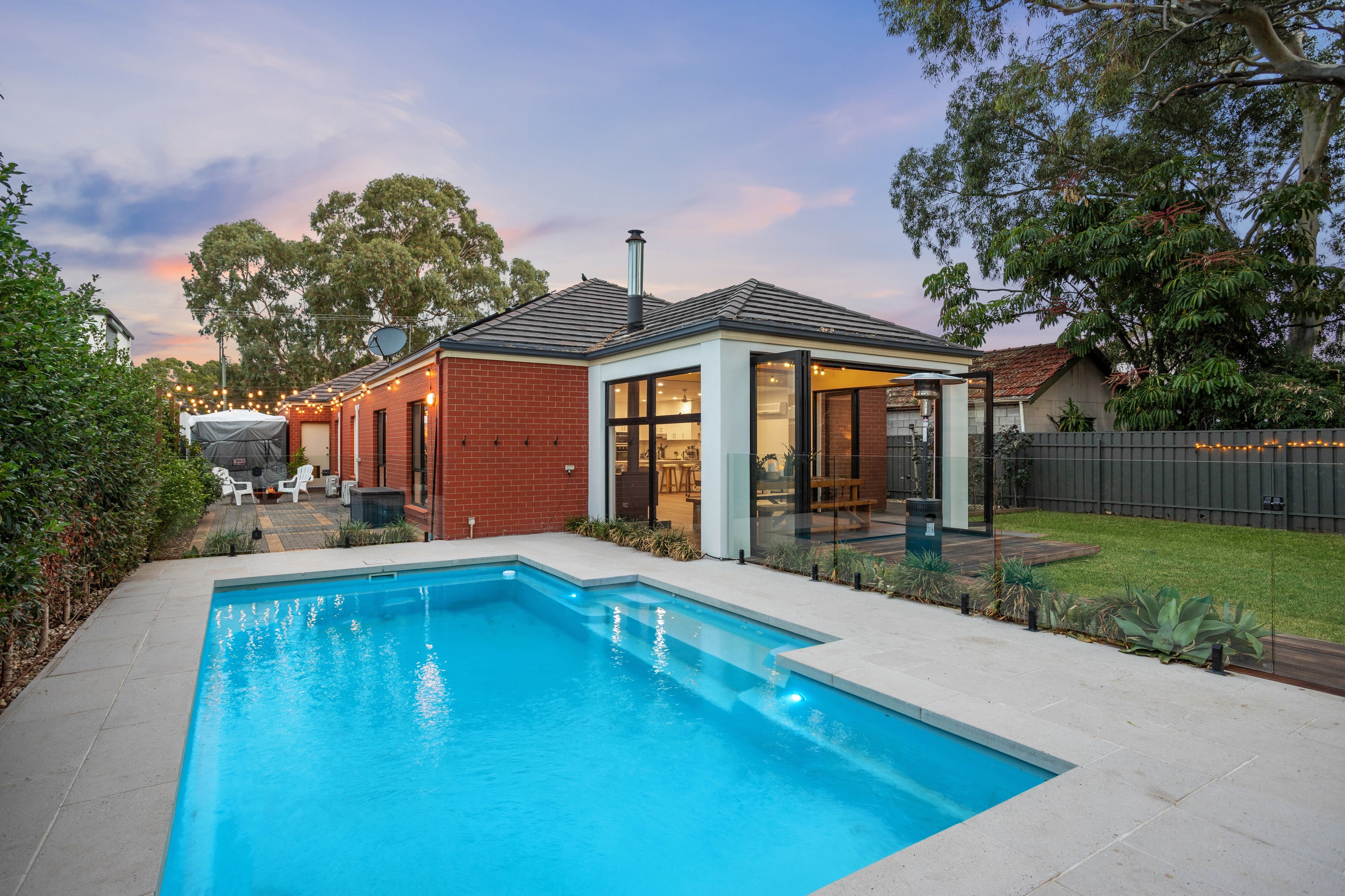 2 Netley Avenue, Lockleys, SA 5032
