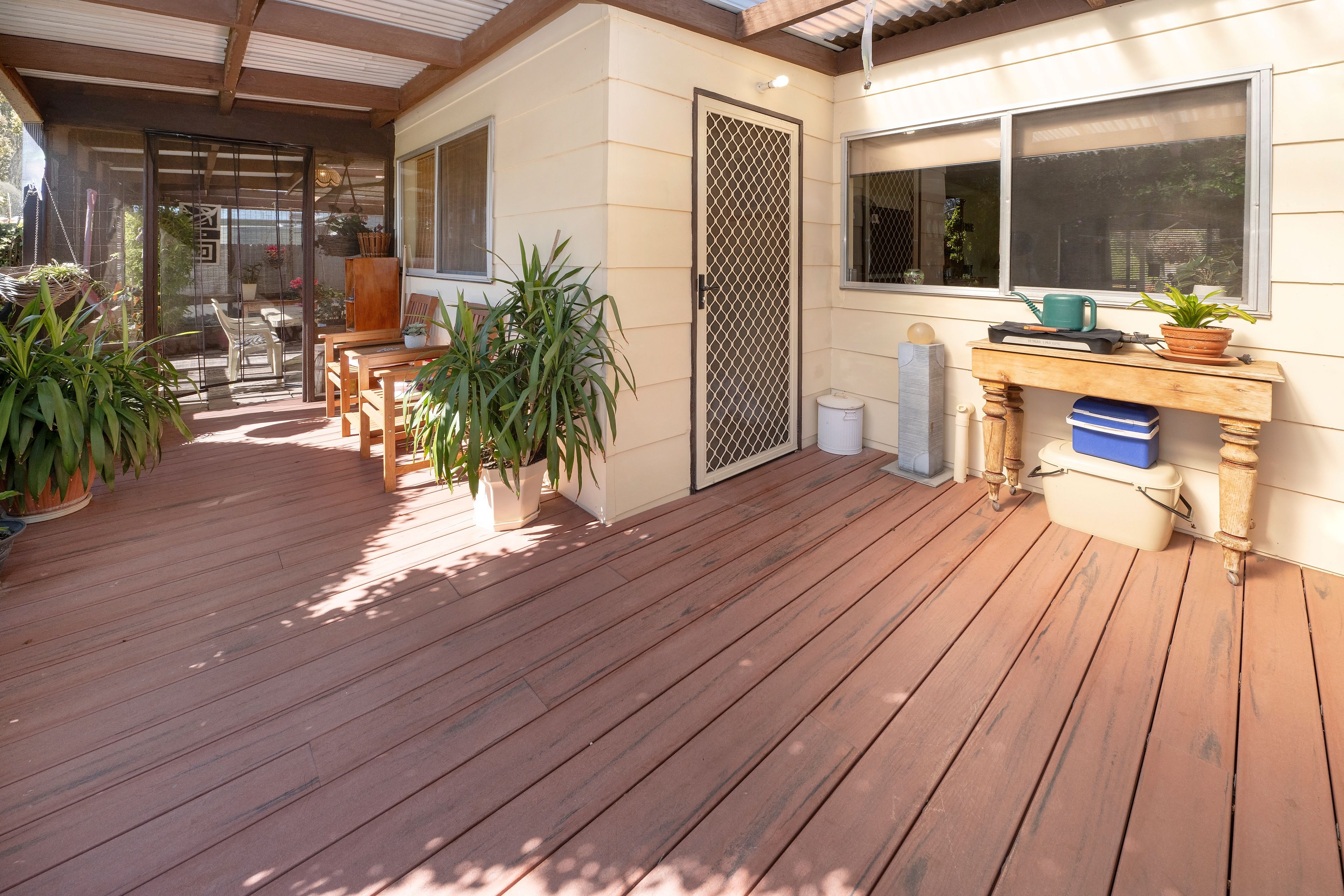 10 Burton Street — photo 15 of 23