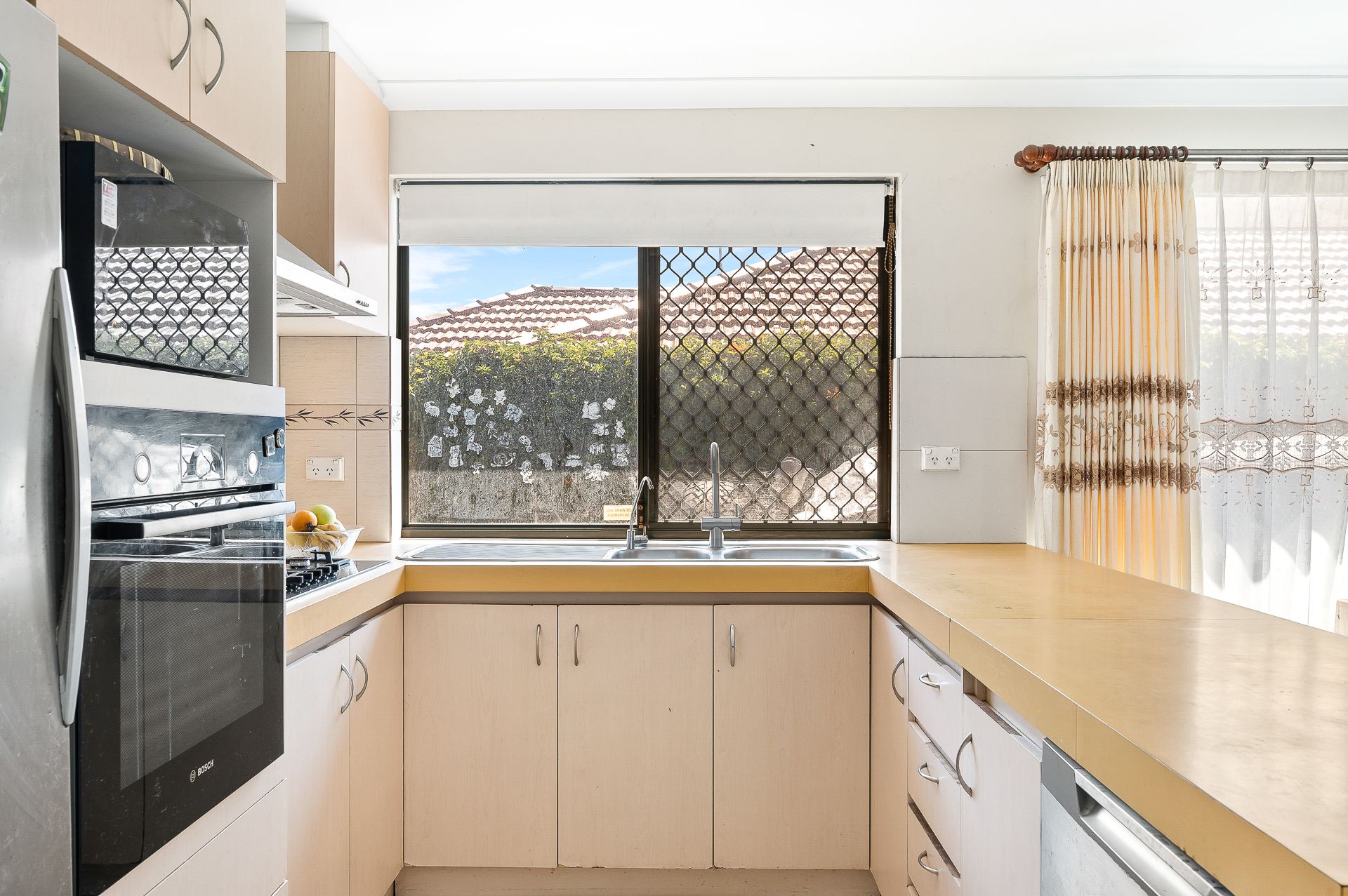 21 Cohn Court — photo 10 of 27