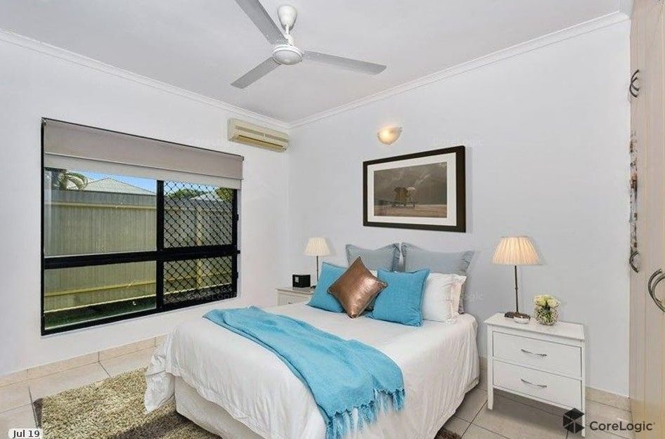 16 Davenport Court — photo 10 of 19