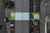 28 Kevale Place photo 1