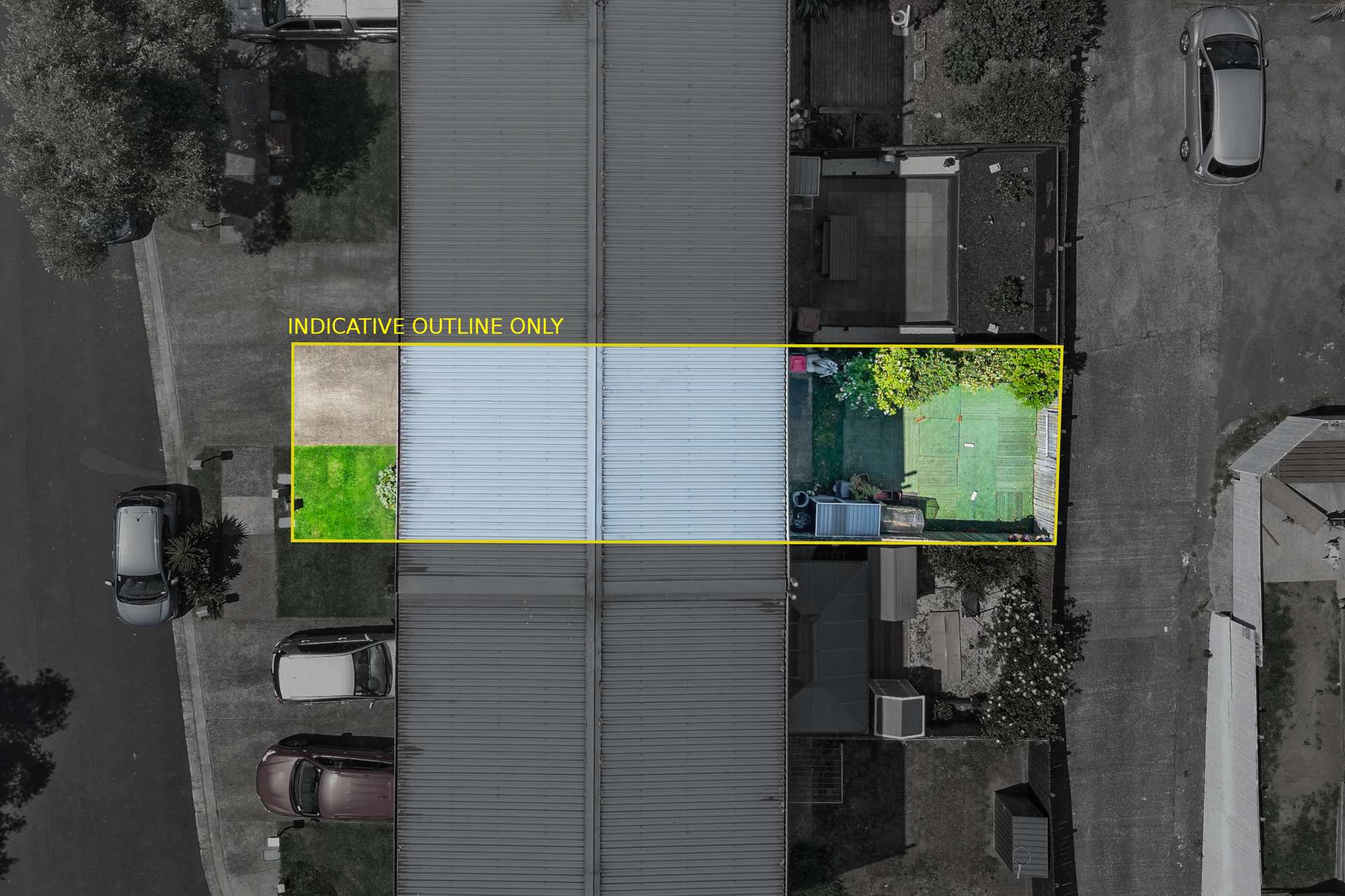 28 Kevale Place photo 1