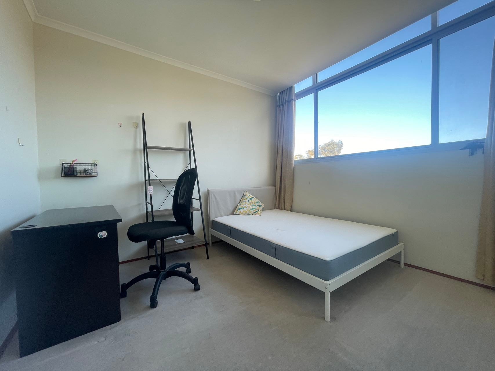 202/165 Maroubra Road, Maroubra, NSW 2035