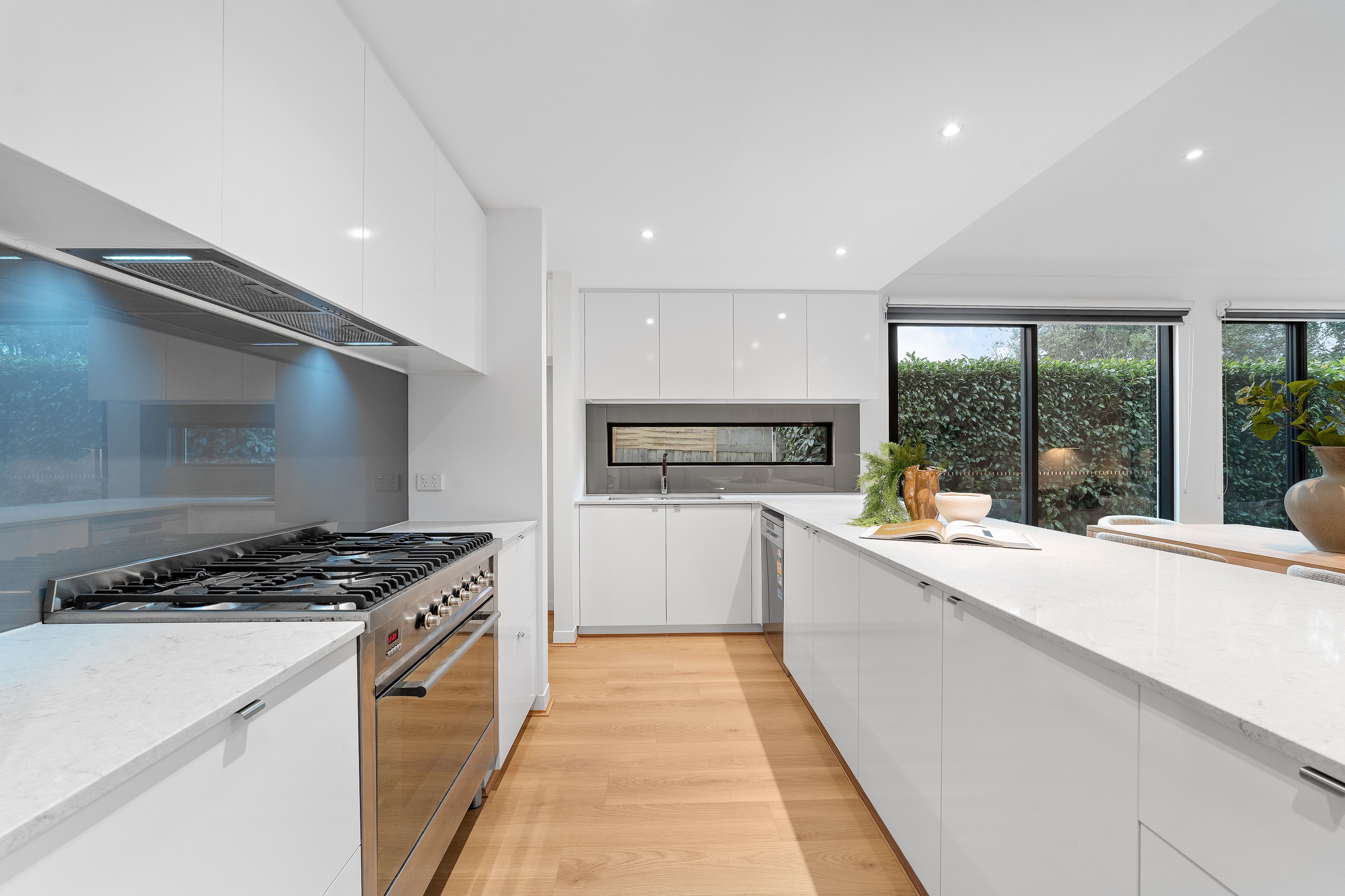 41A Wickham Road — photo 3 of 18
