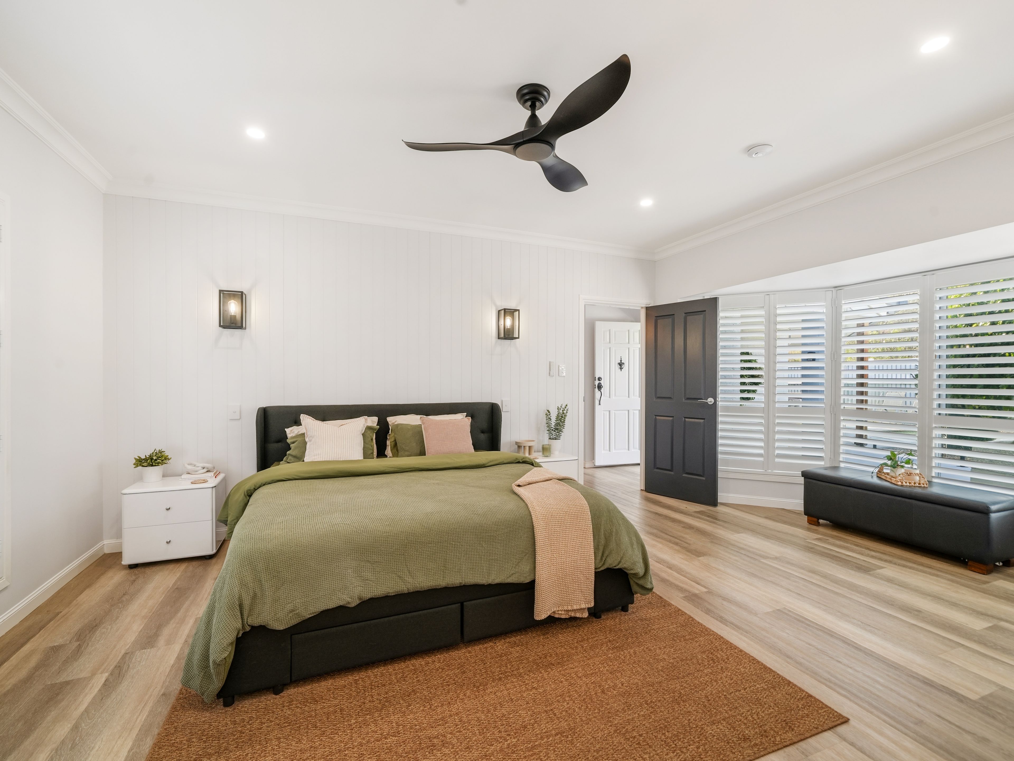 7 Summerfield Street — photo 11 of 30