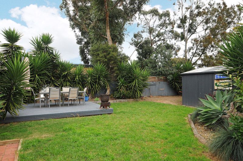 208 Hall Road, Carrum Downs, VIC 3201