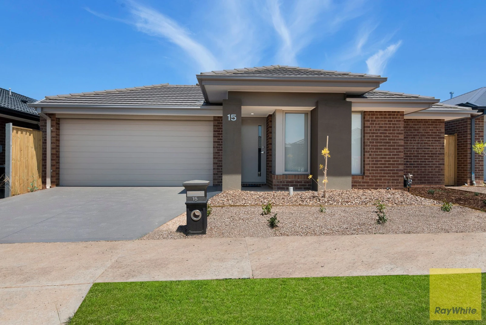 15 Silvereye Street, Kurunjang, VIC 3337