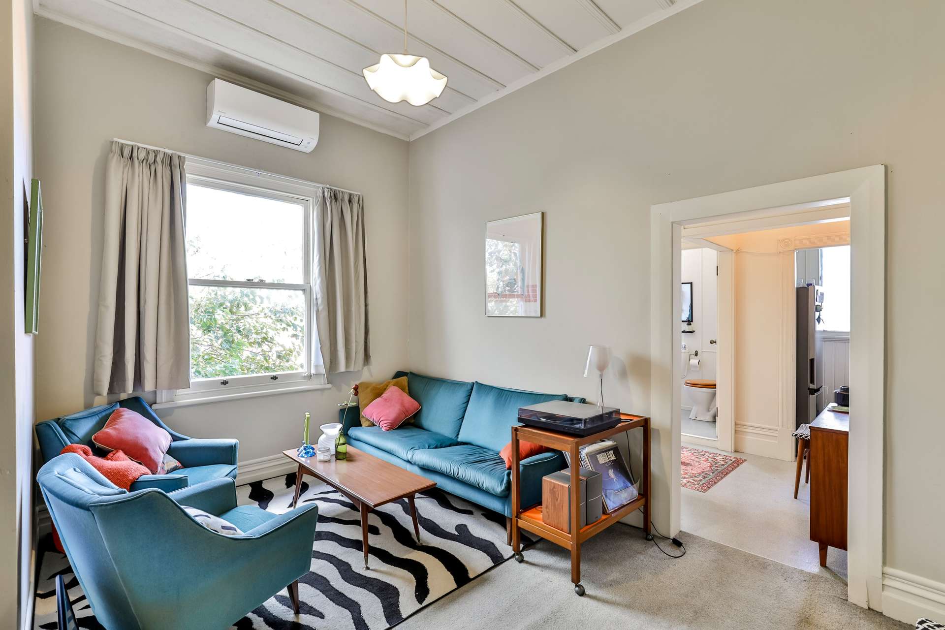 3/4 Shelly Beach Road, Saint Marys Bay, Auckland Real Estate Ray