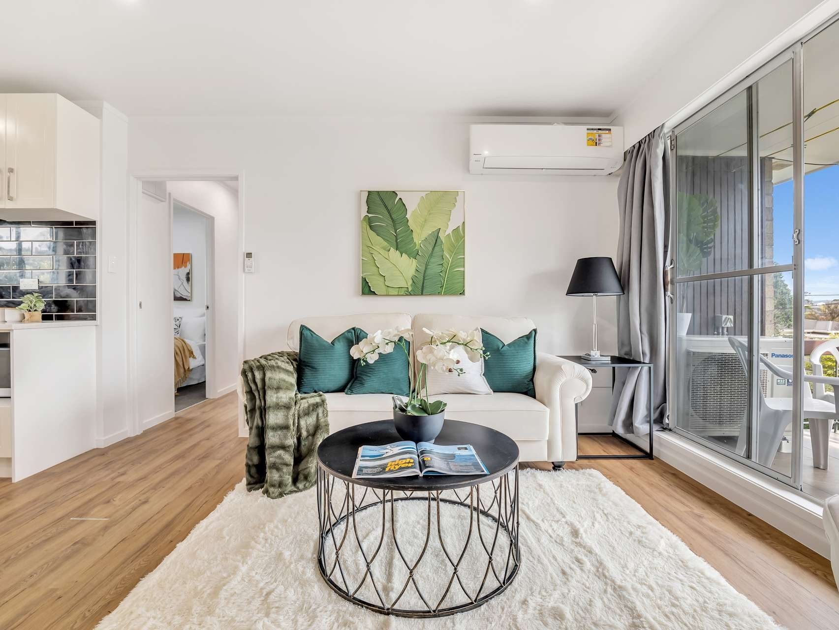 3/4 Moreland Road, Mount Albert, Auckland City