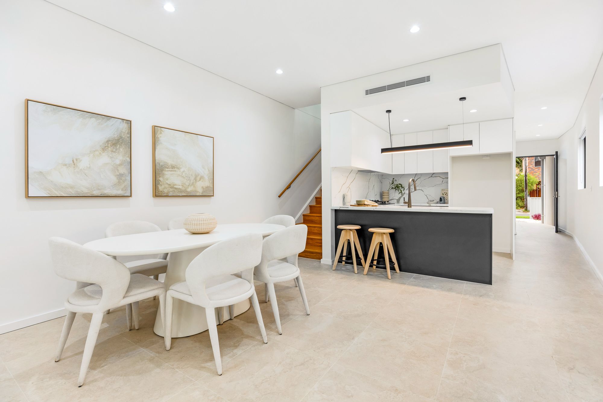 42 New Orleans Crescent, Maroubra NSW 2035