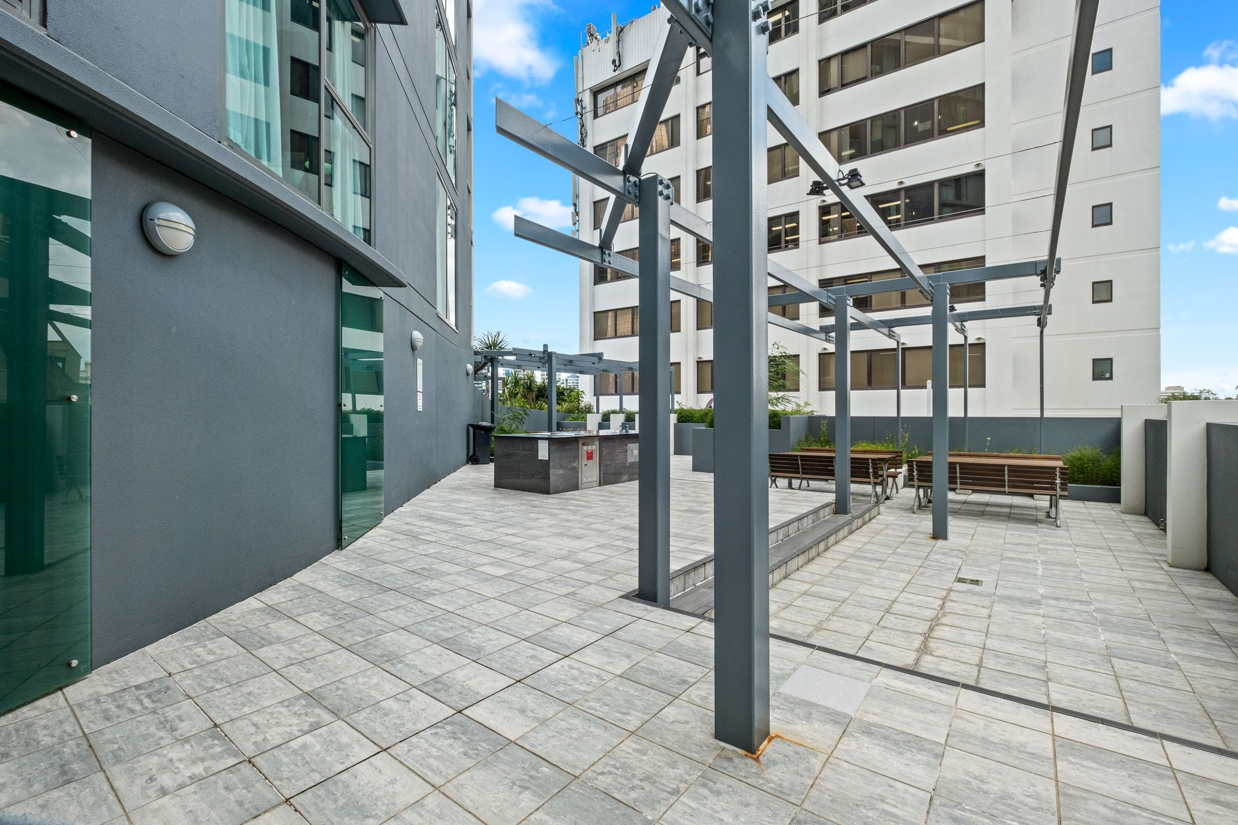 355/26 Felix Street — photo 16 of 19
