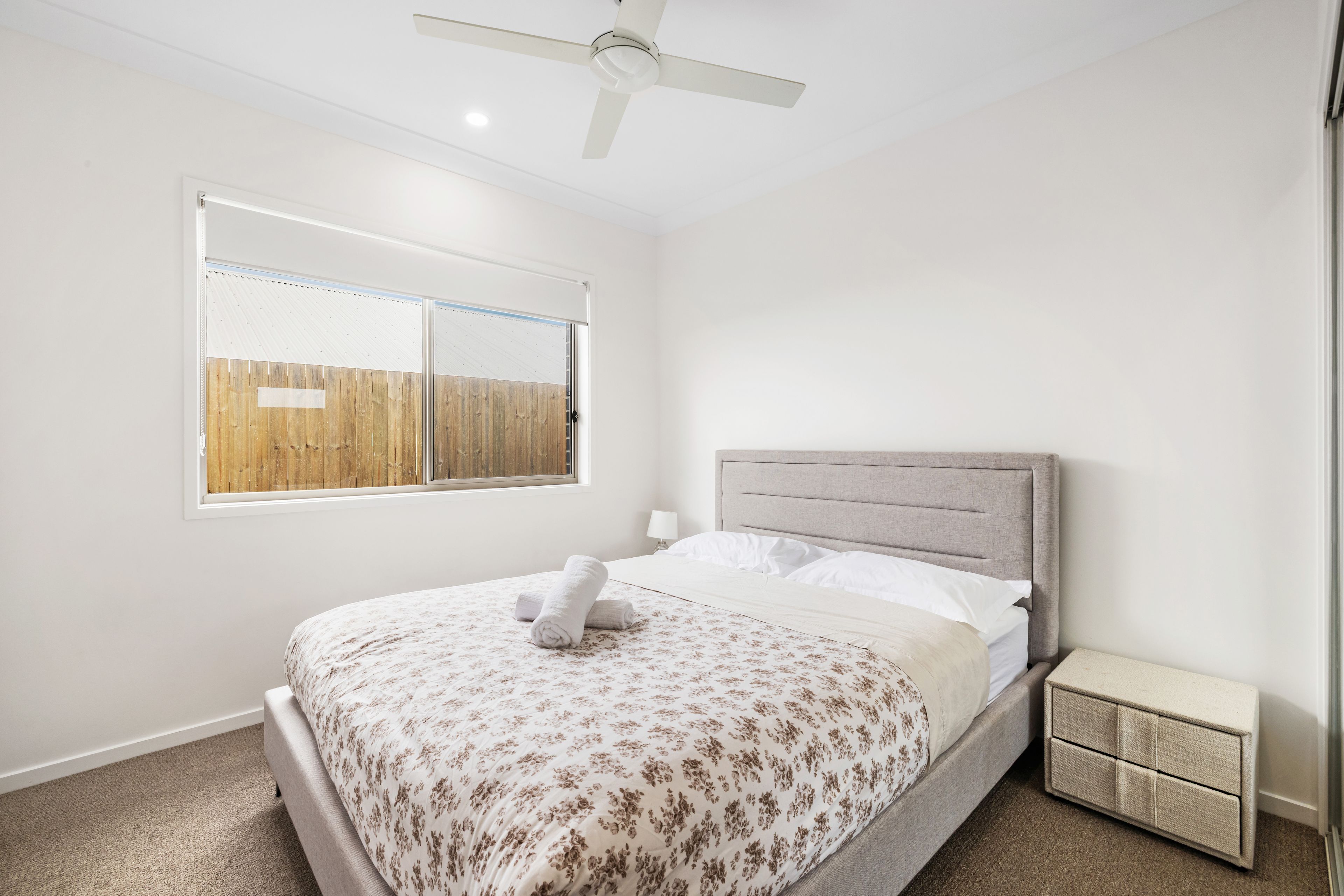 9 Stretko Street — photo 19 of 21