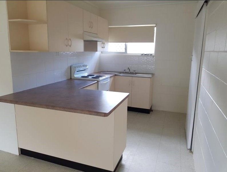 1/123 Mill Drive, Kirwan, QLD 4817
