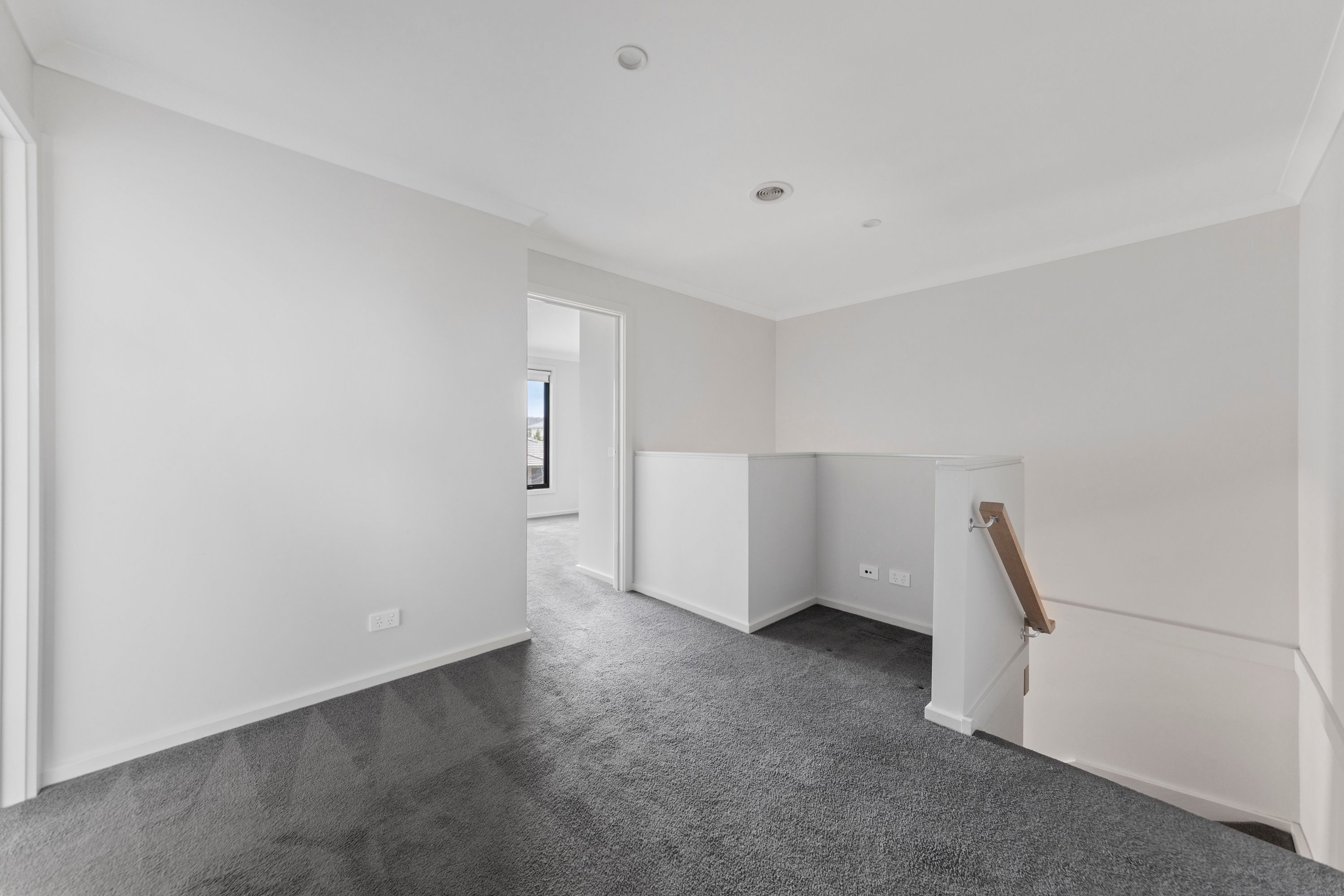 10 Grace Street — photo 16 of 30