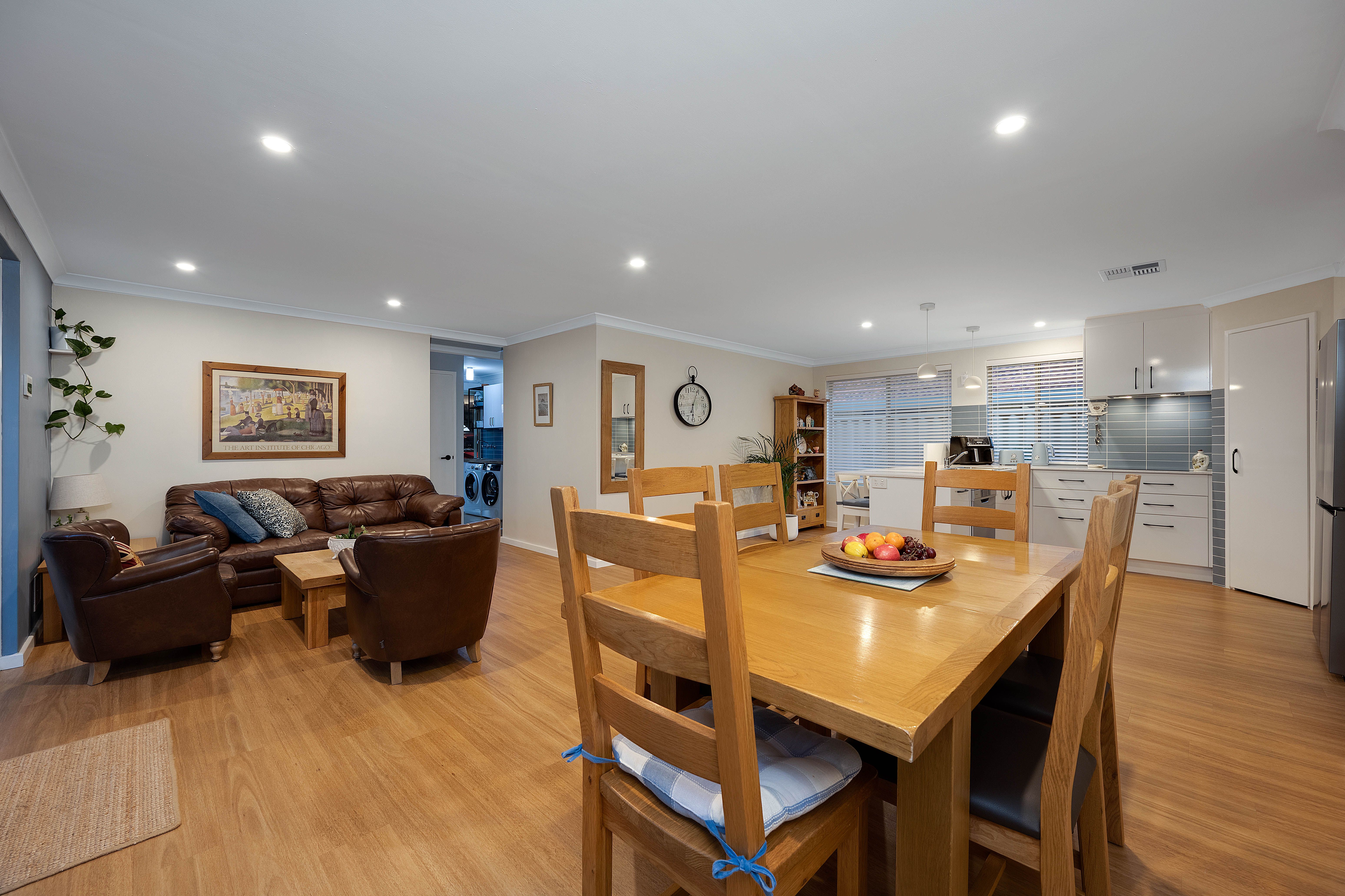 14 Irma Way — photo 8 of 27